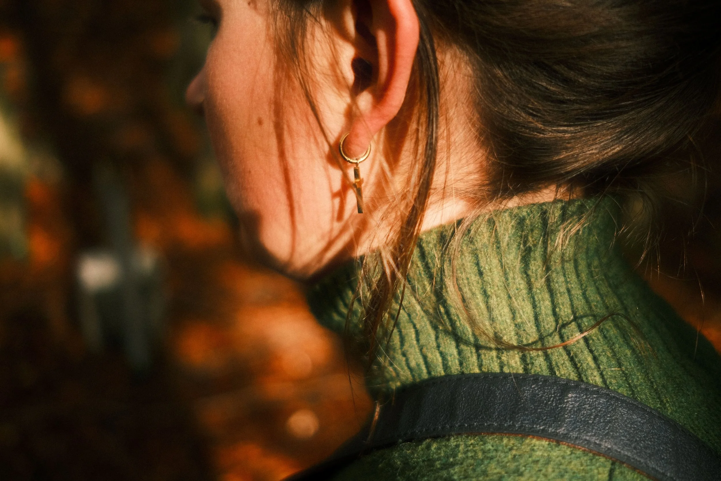 Website-pw-color-92.jpg