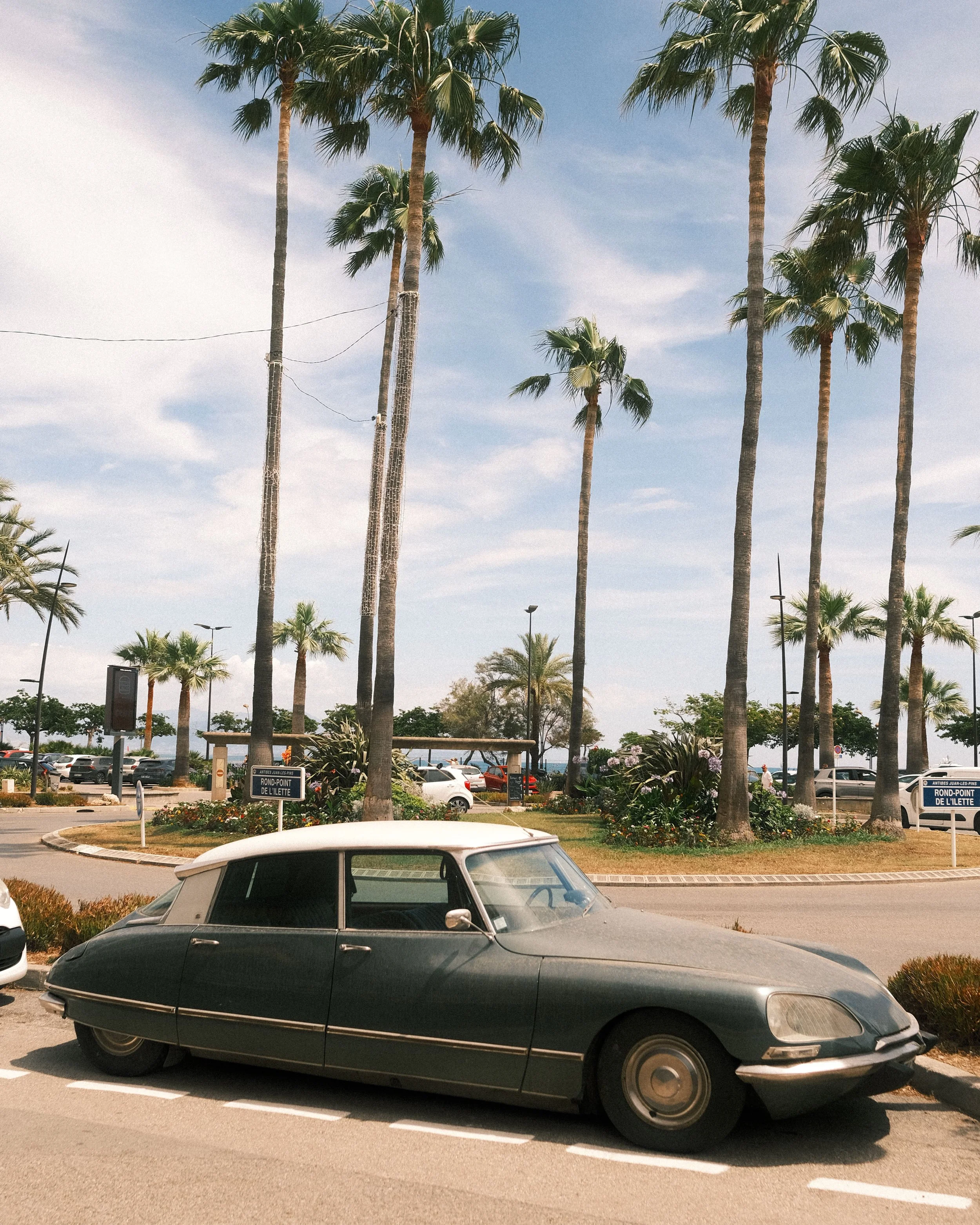 Website-pw-color-28.jpg