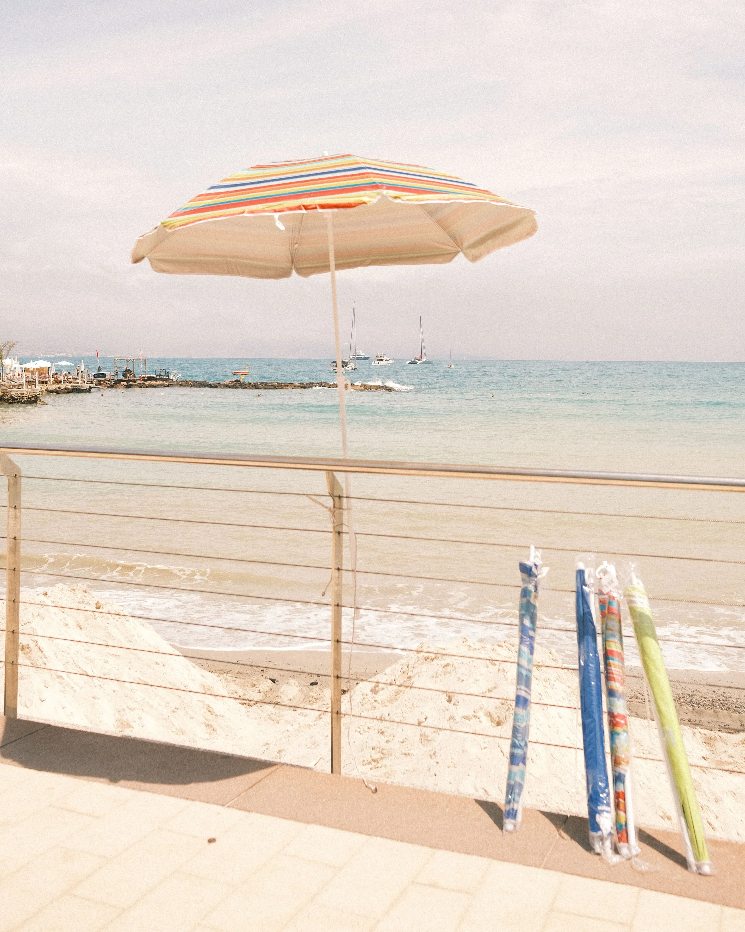 Website-pw-color-37.jpg