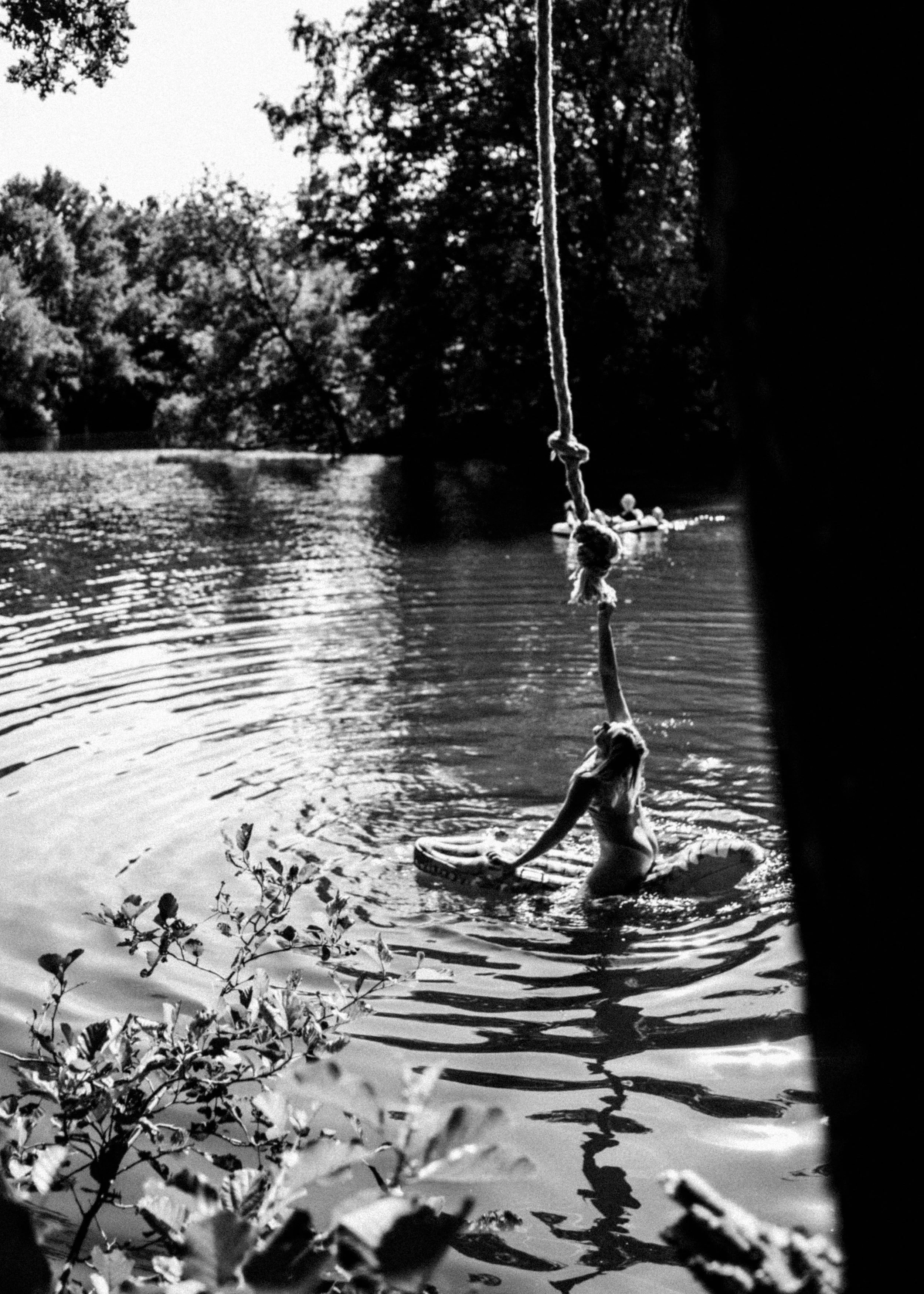 DSCF2008BW(online).jpg