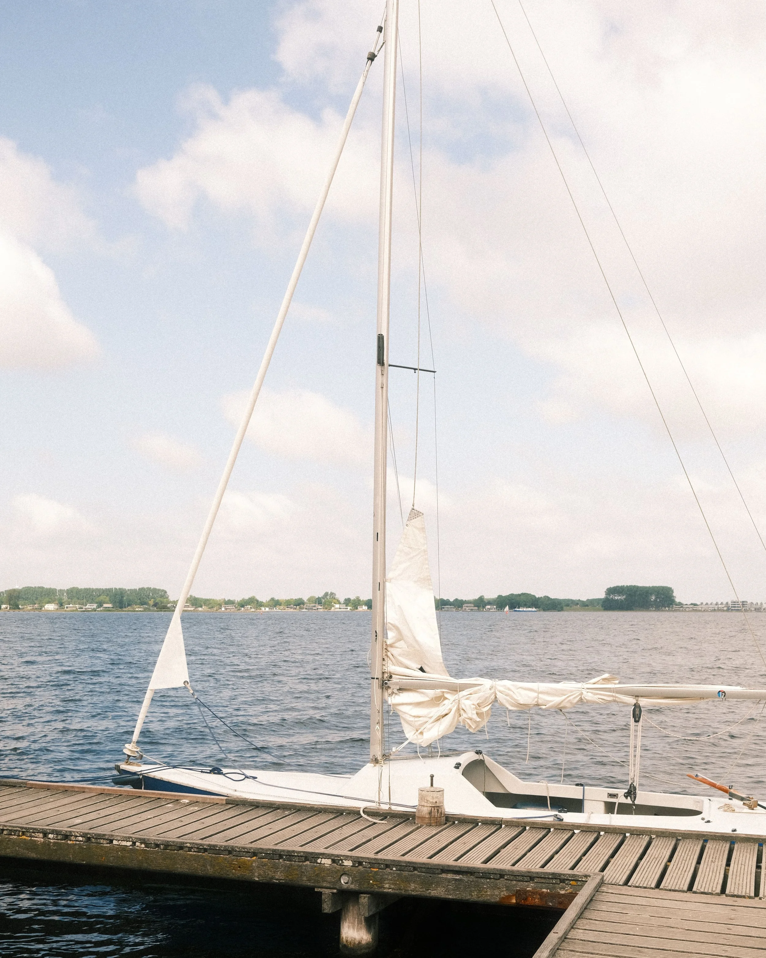 Website-pw-color-17.jpg