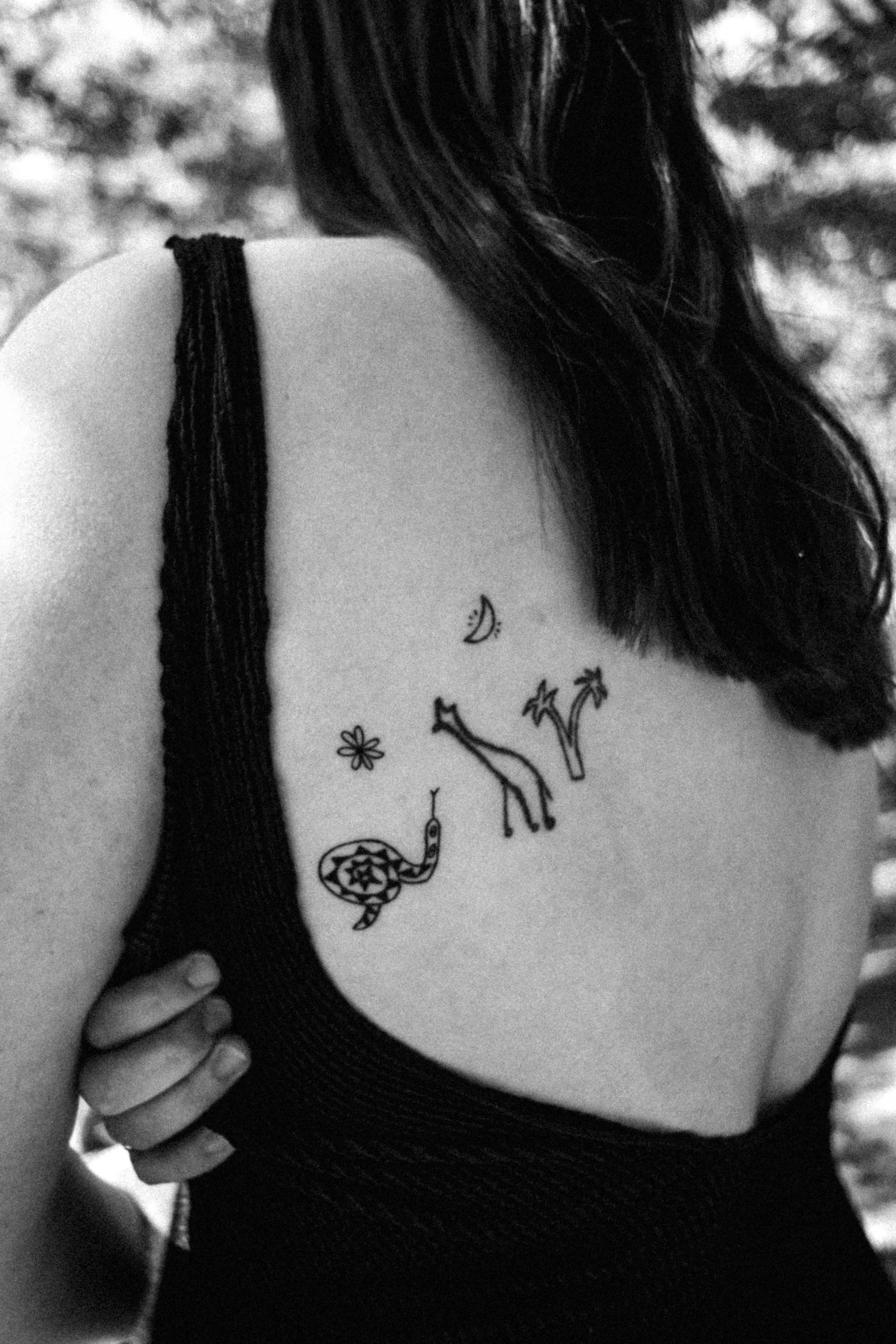 DSCF1988BW(online).jpg