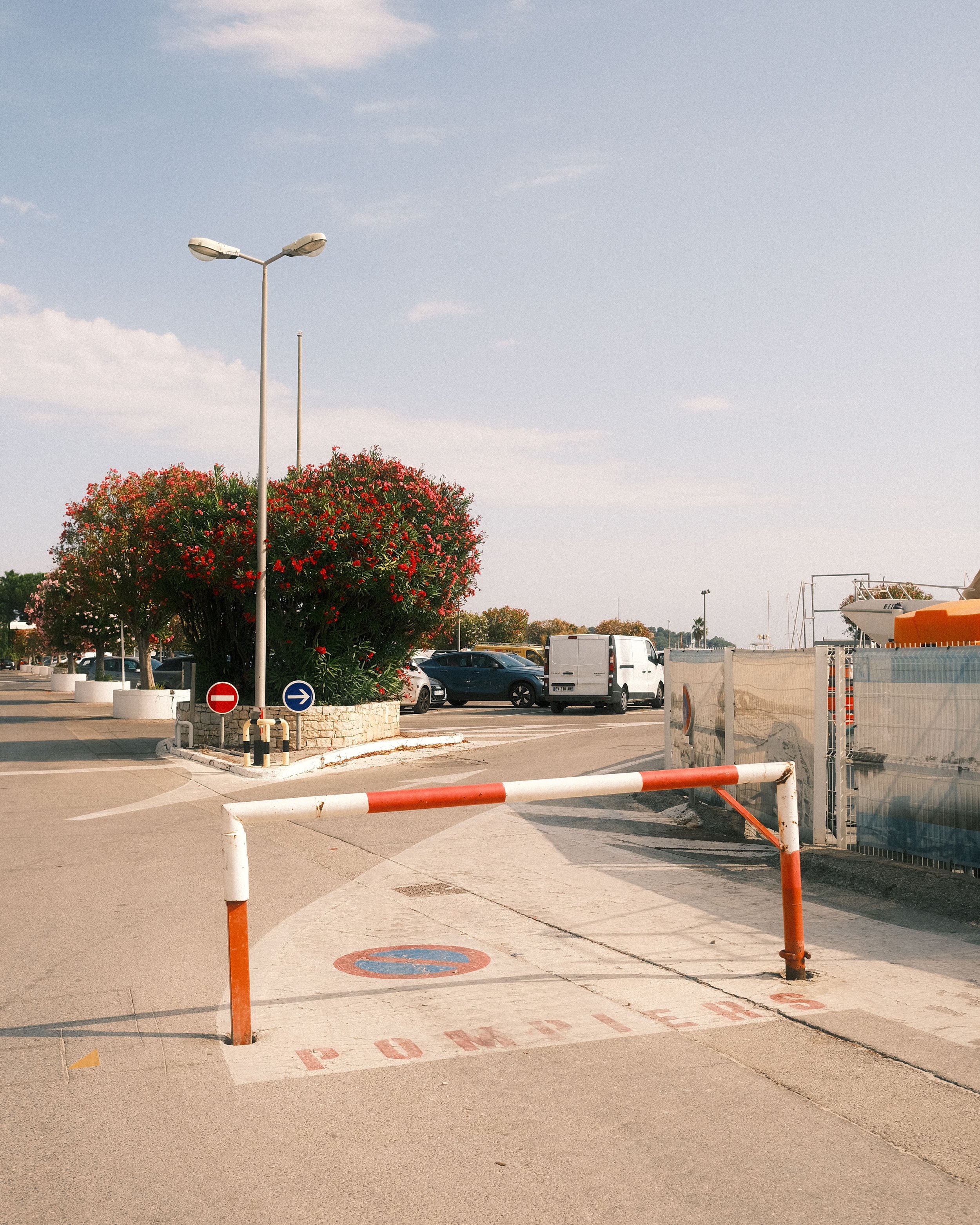 Website-pw-color-59.jpg