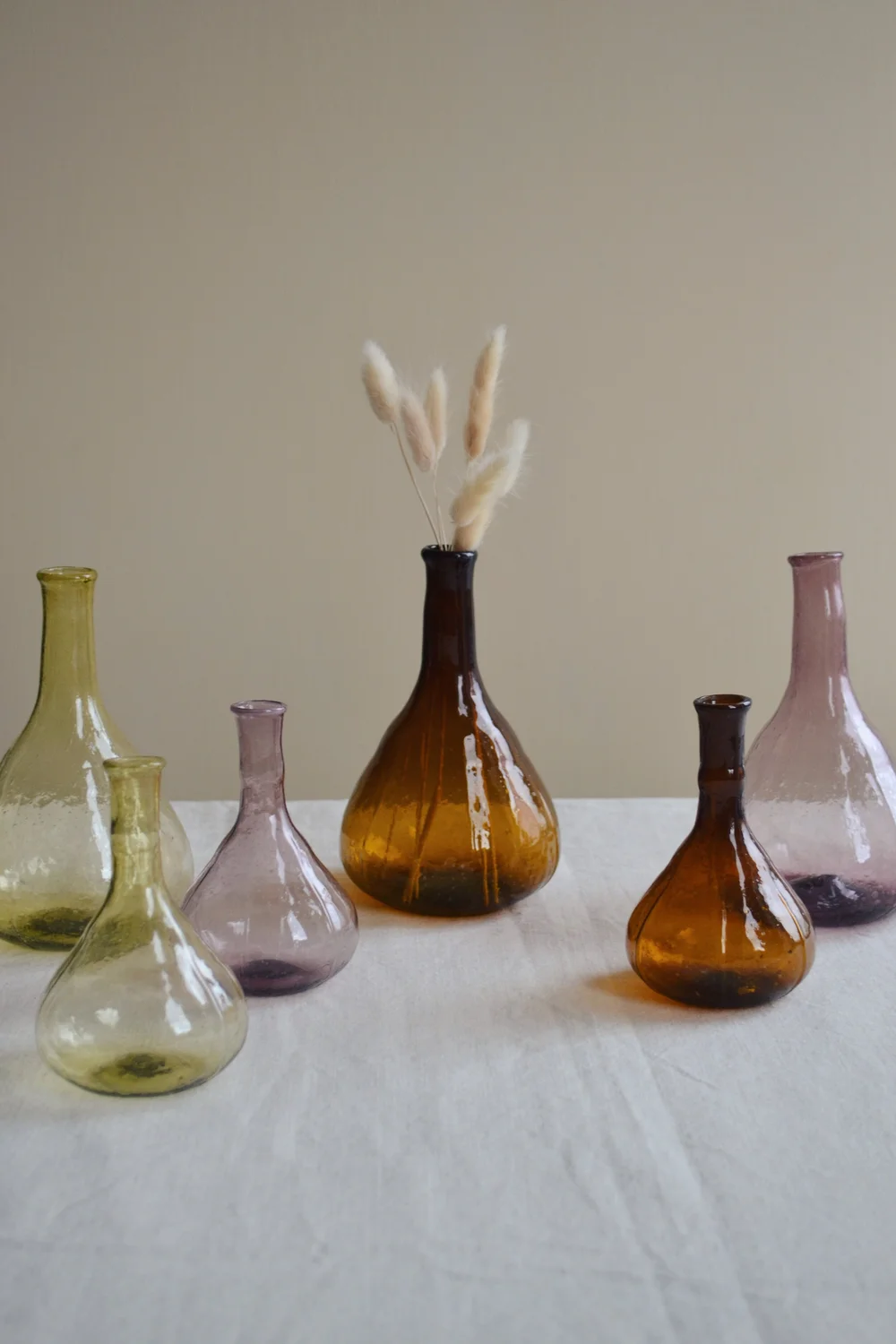 White Glazed Sculptural Stoneware Vase Spicer And Wood White Glazed Sculptural Stoneware Vase Spicer And Wood