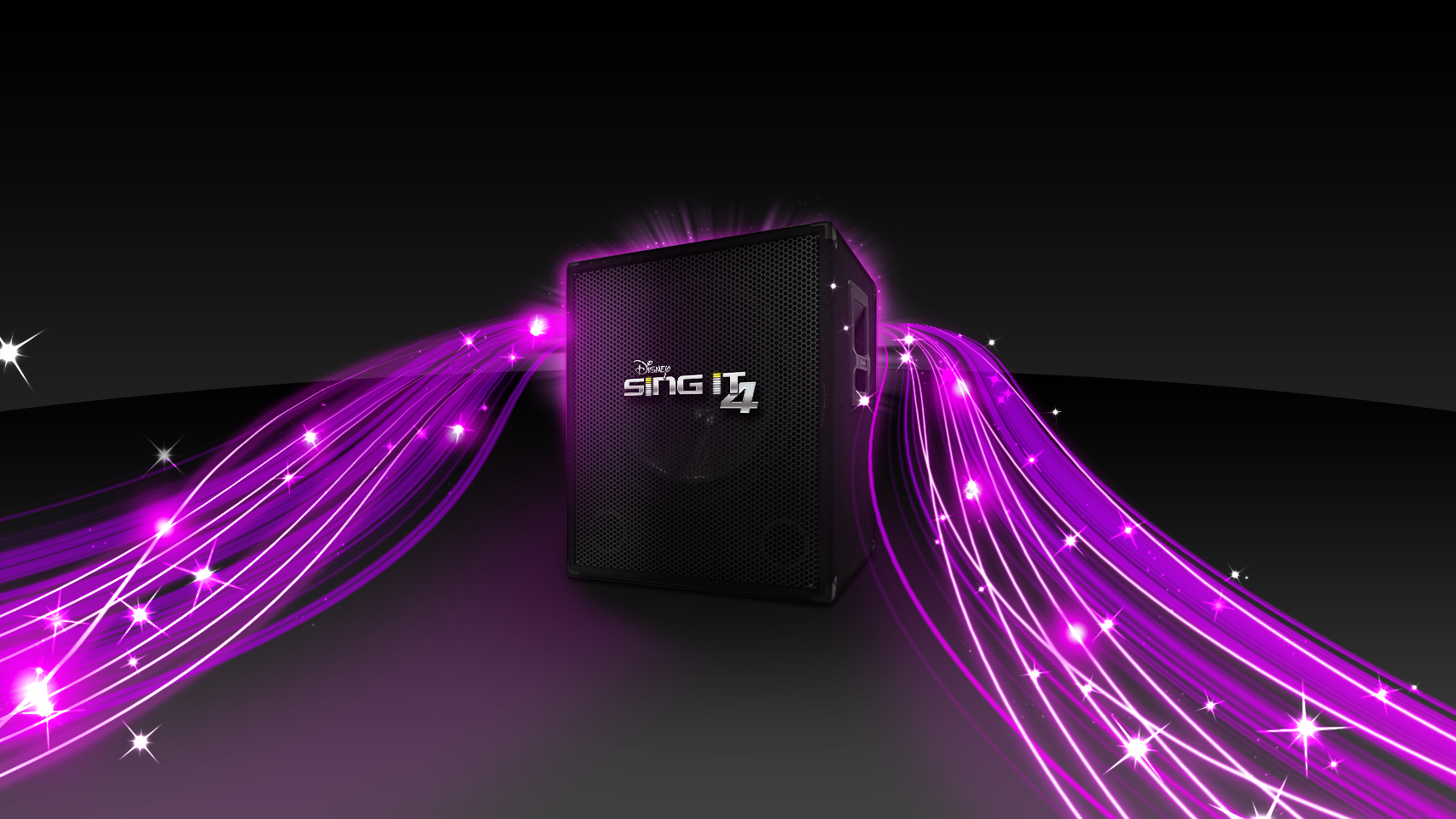 intro_concept_0003.jpg