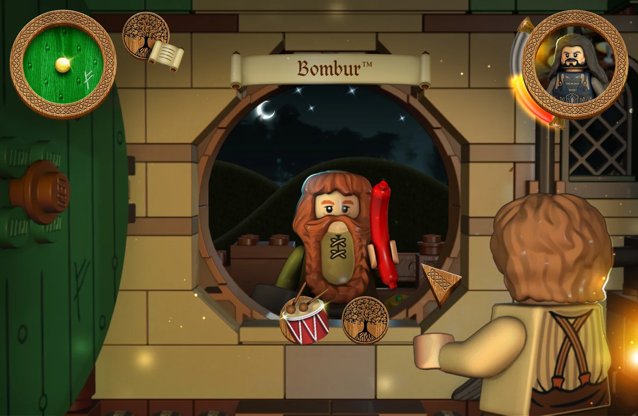 HOBBIT_Game1_doorscene.jpg