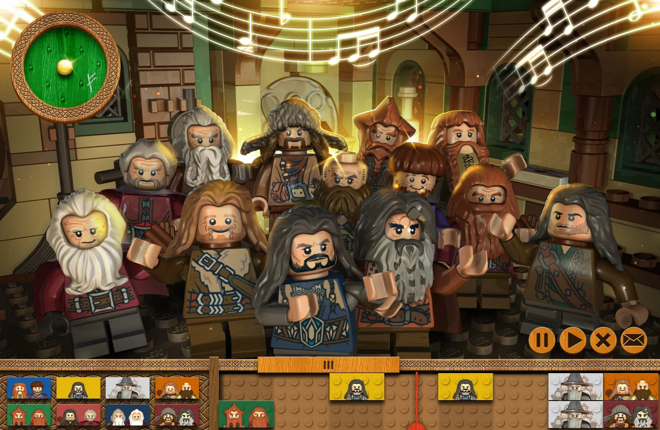 HOBBIT_Game1_MusicalEnd_v3.jpg