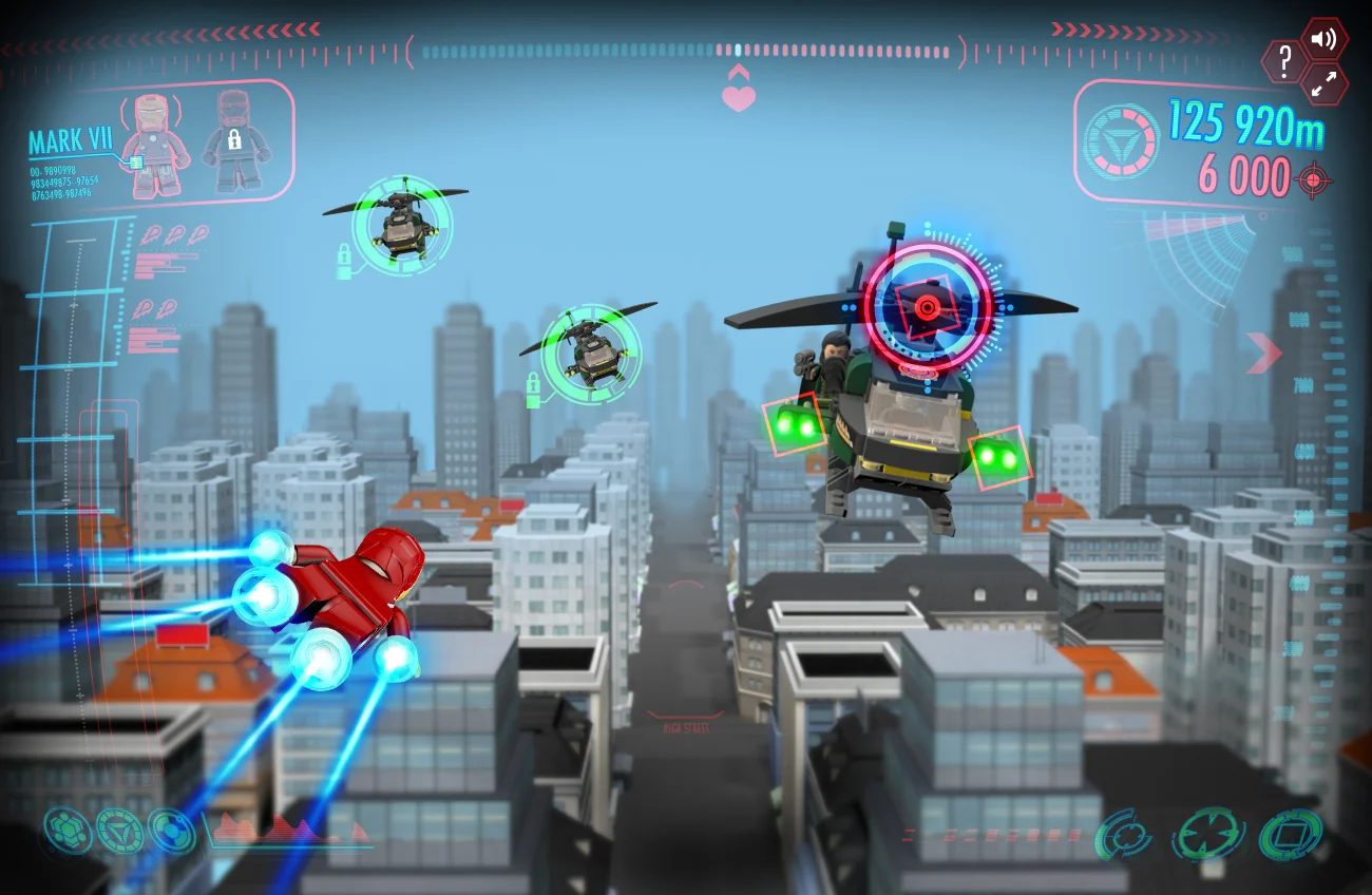 IM3_HUD_v02.jpg
