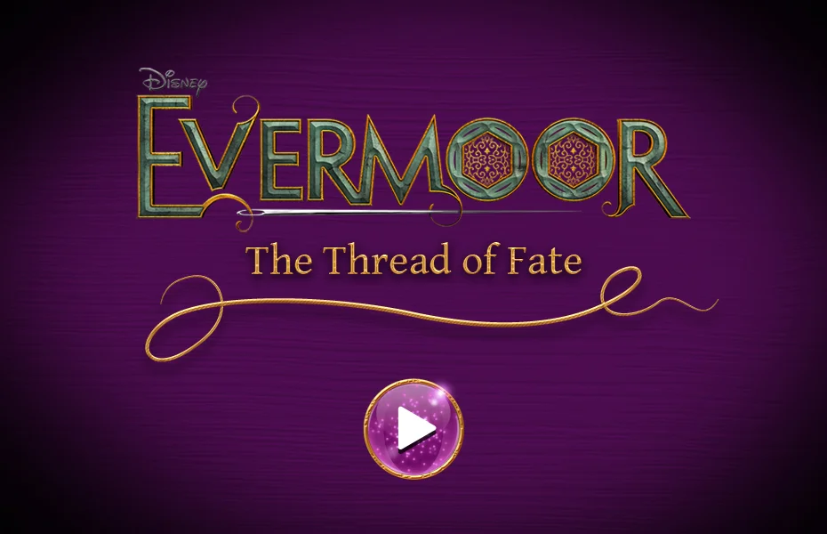 Evermoor_title_a_002.jpg