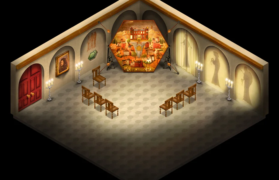 Evermoor_tapestry.jpg