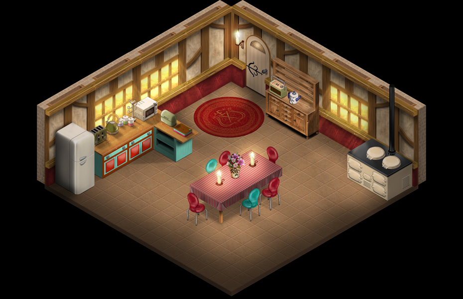 evermoor_kitchen.jpg