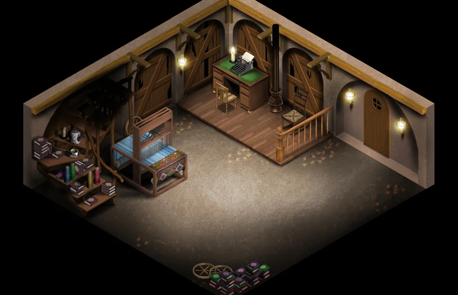 Evermoor_Beacon.jpg