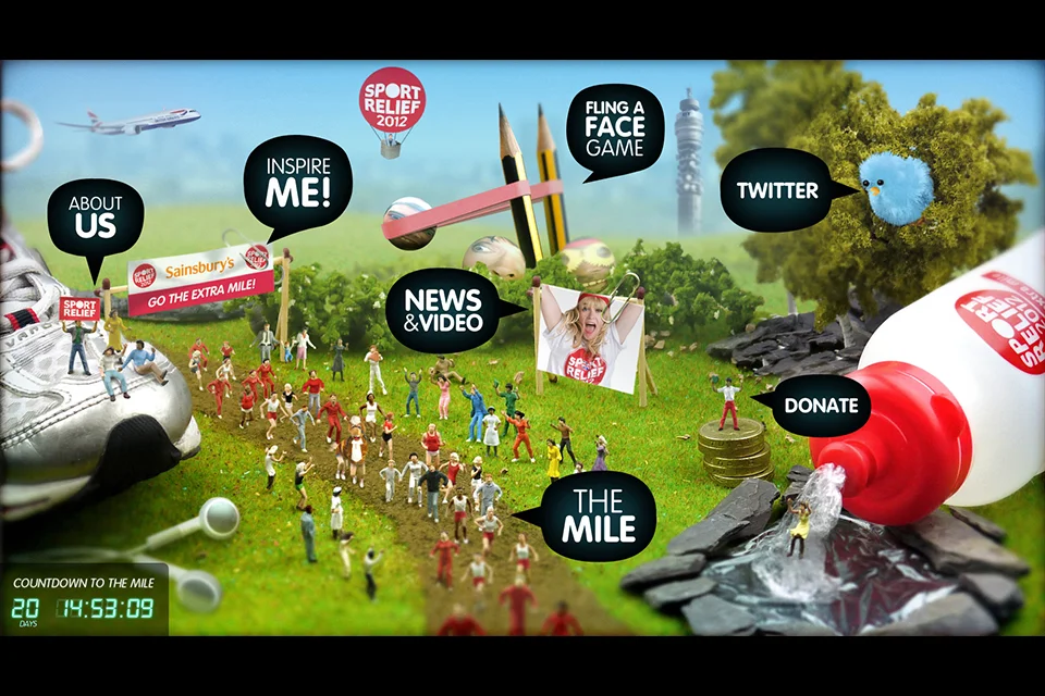 sport_relief_folio_04.jpg