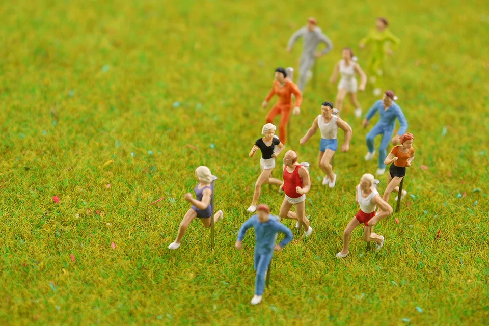 sport_relief_folio_07.jpg