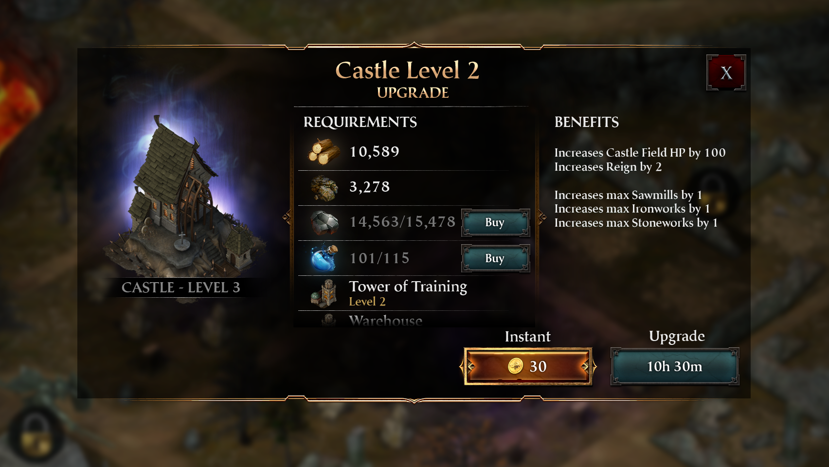 Castle_Upgrade_003.png