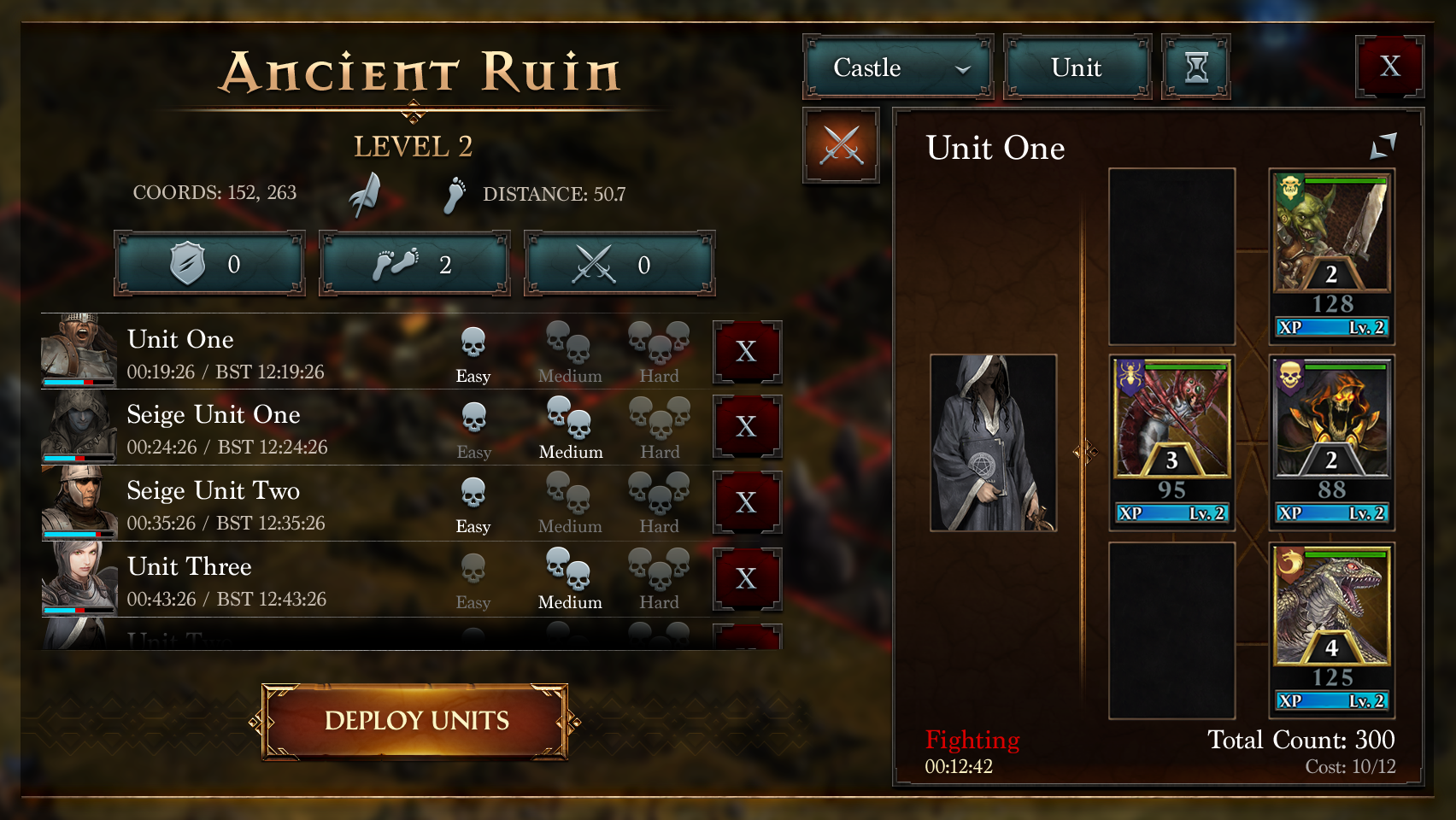 Attack_Preview_009.png