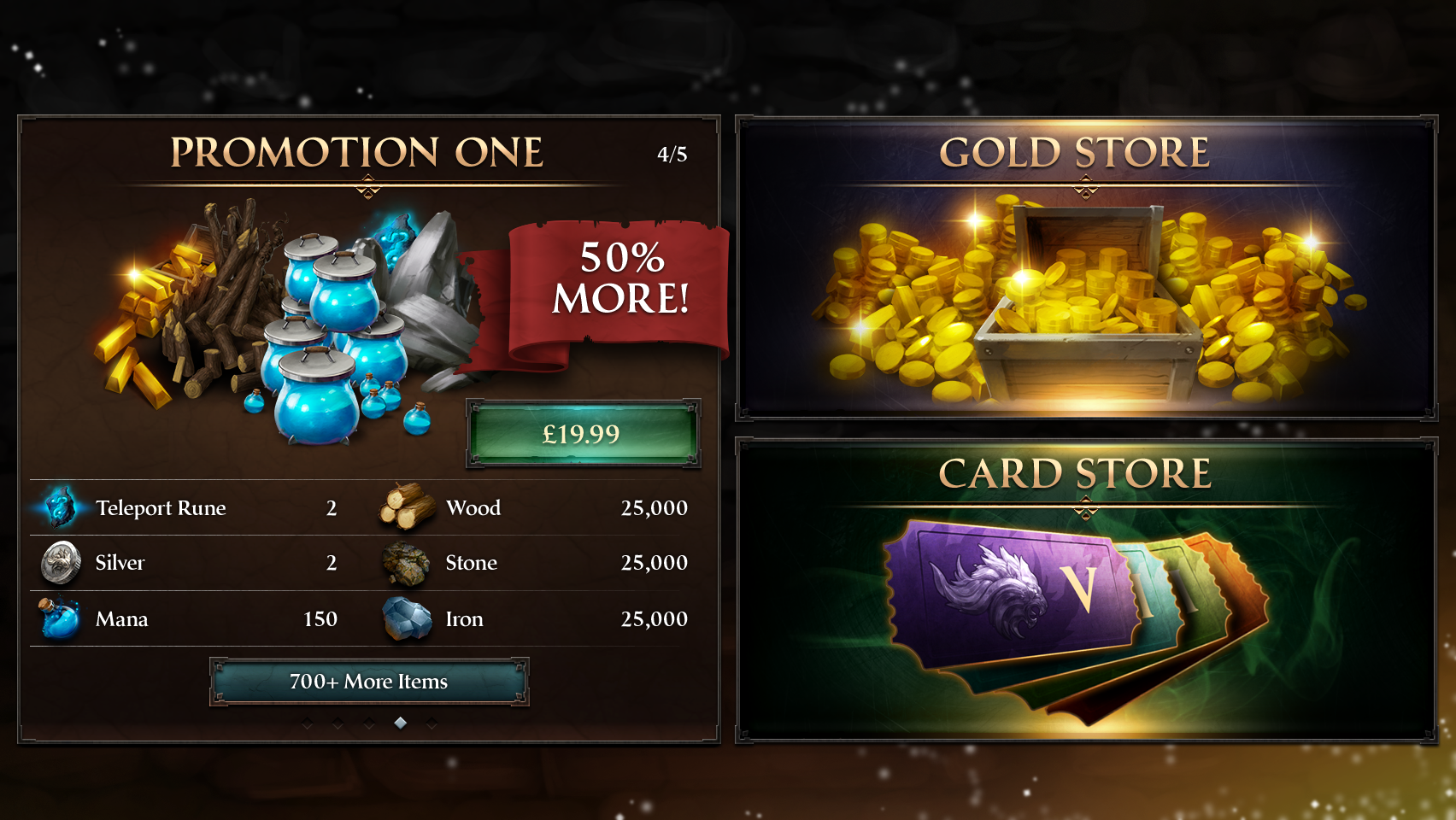 Shop_Hub_01.png