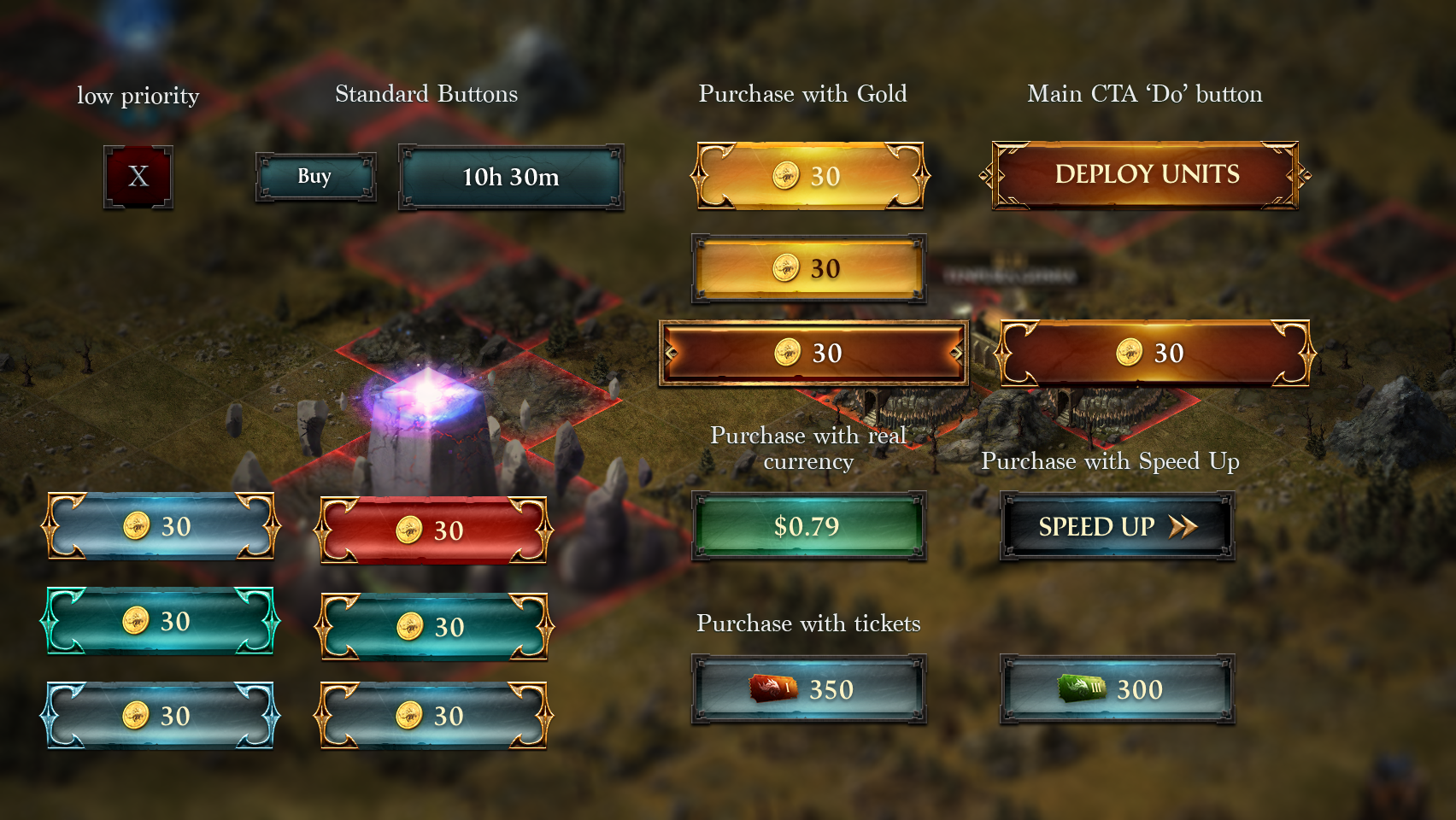 Buttons_03.png