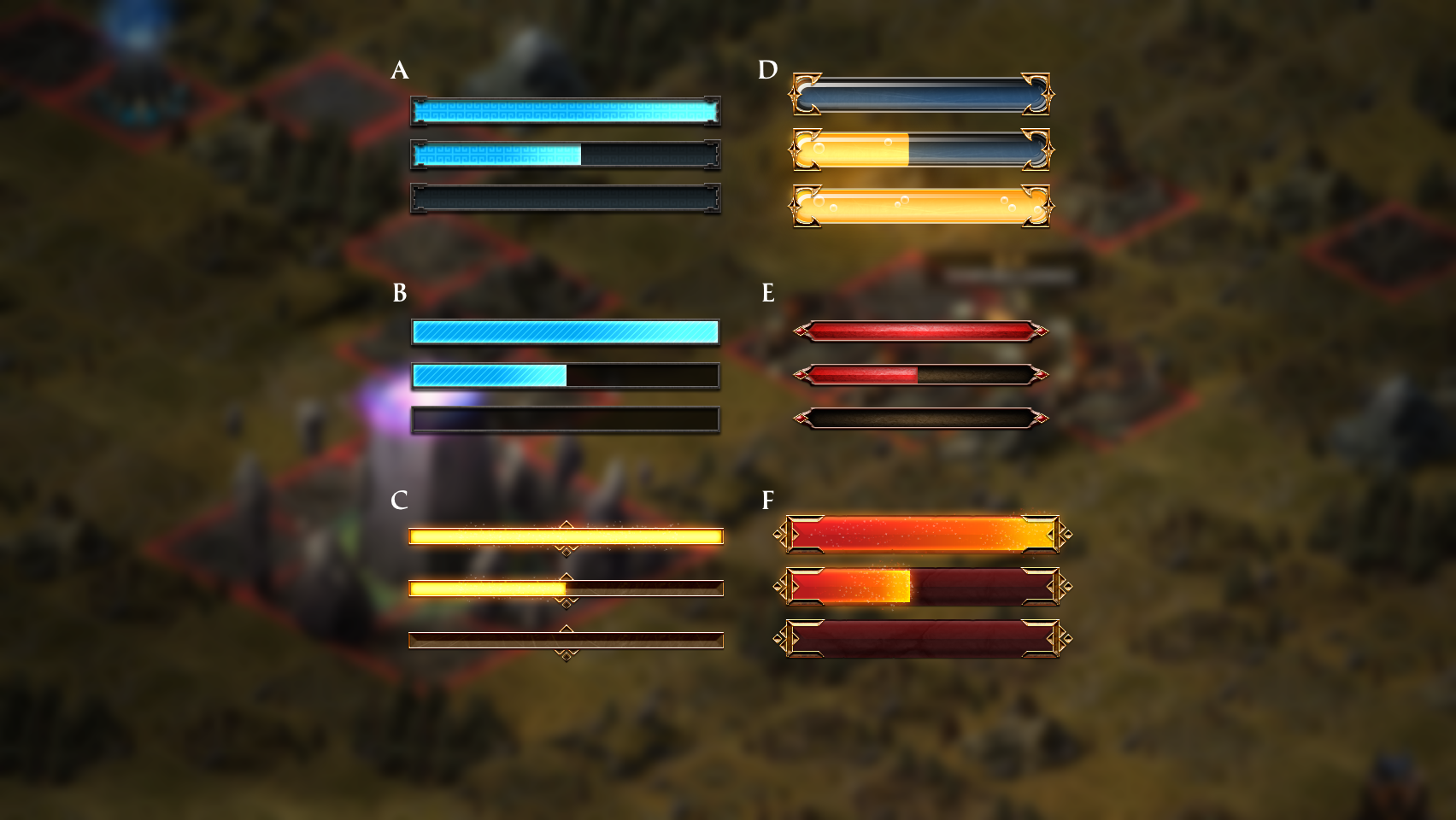 progress_bars.png