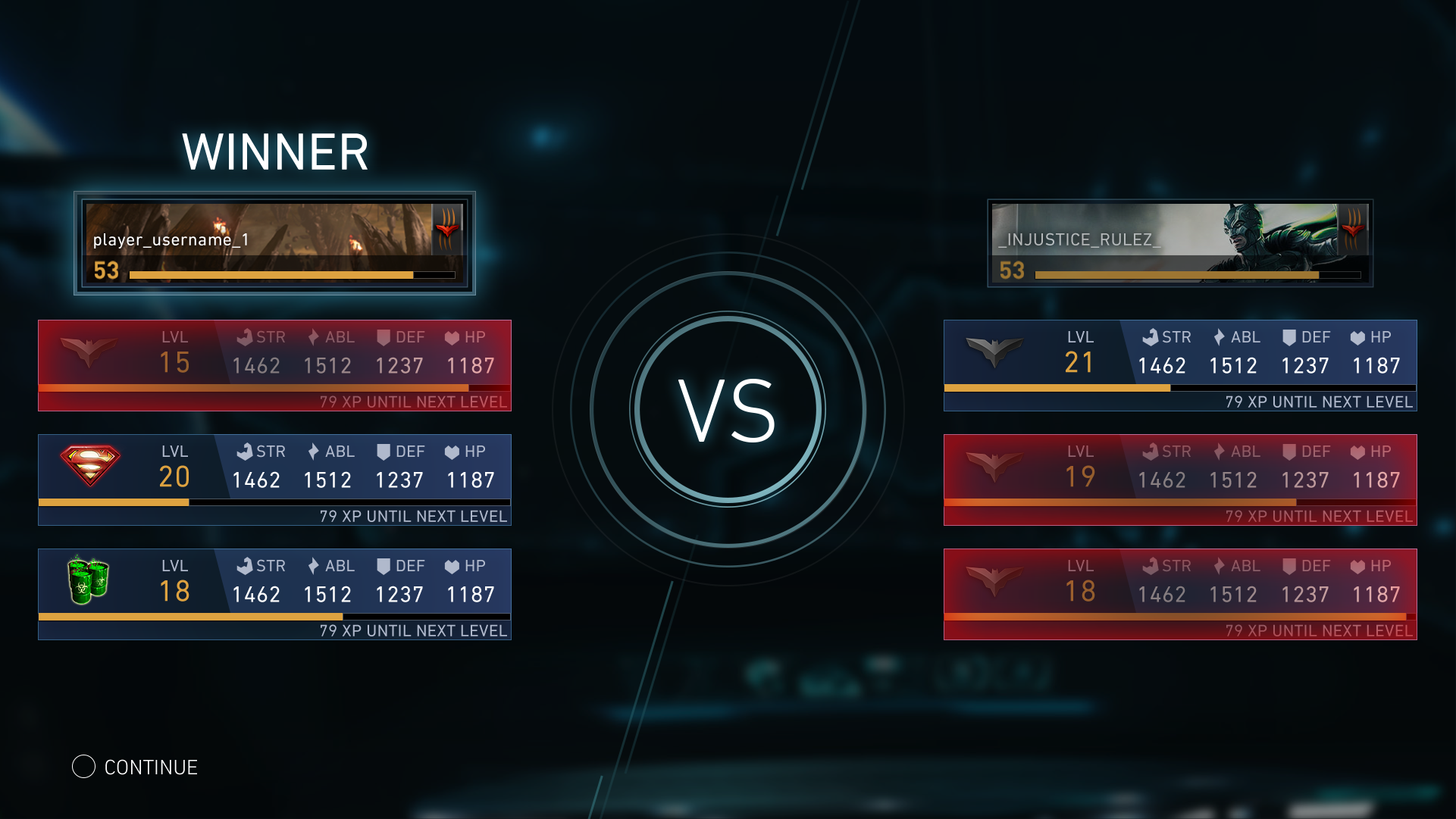 PKO_UI_AI_Fight_V3.png