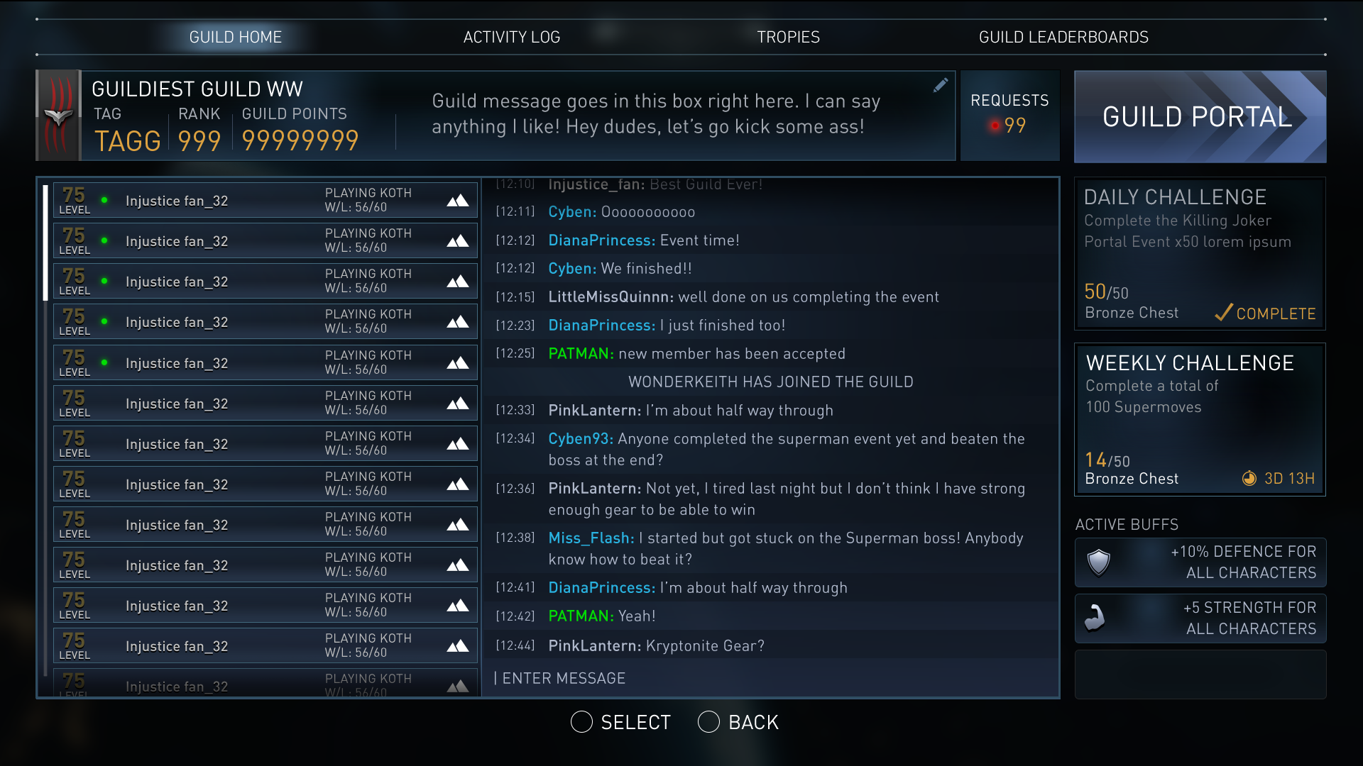 Guilds_MainGuildHome_11.png