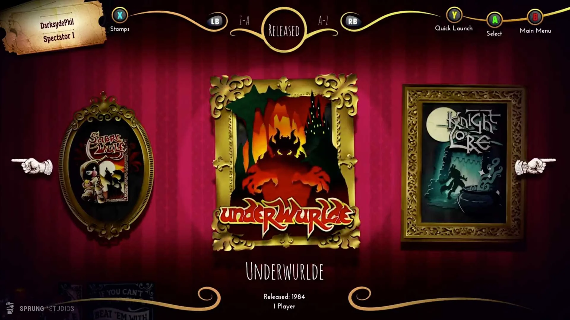 ui-rare-3.jpg