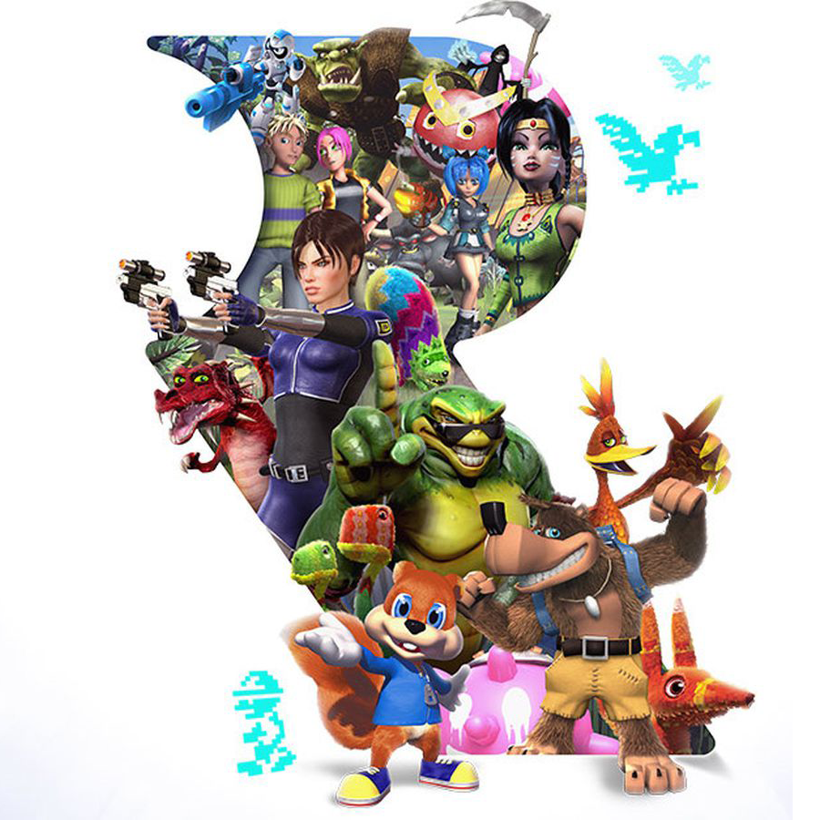 rare_replay_feature_main-sq.jpg