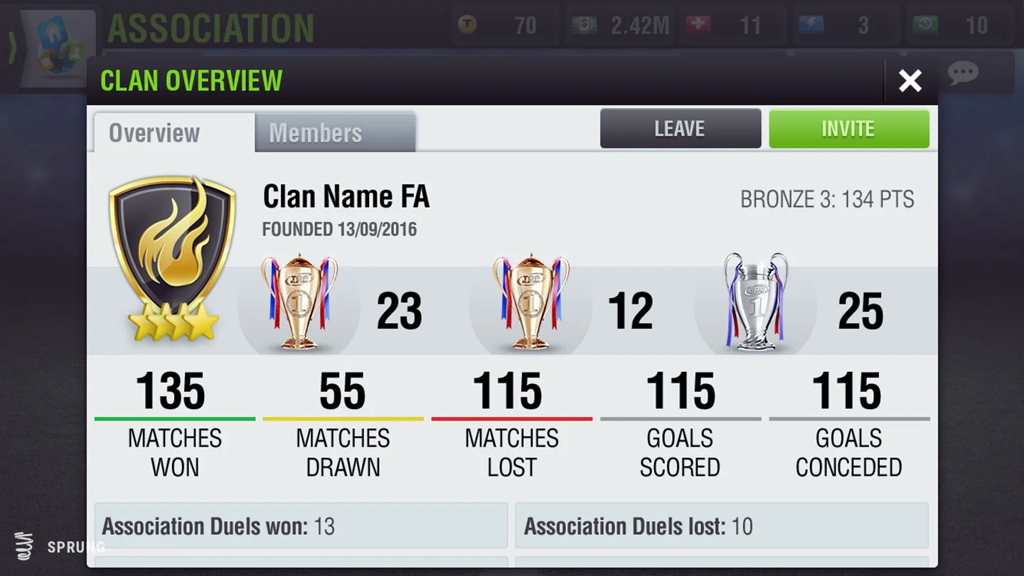 Top11_Association_CO.jpg
