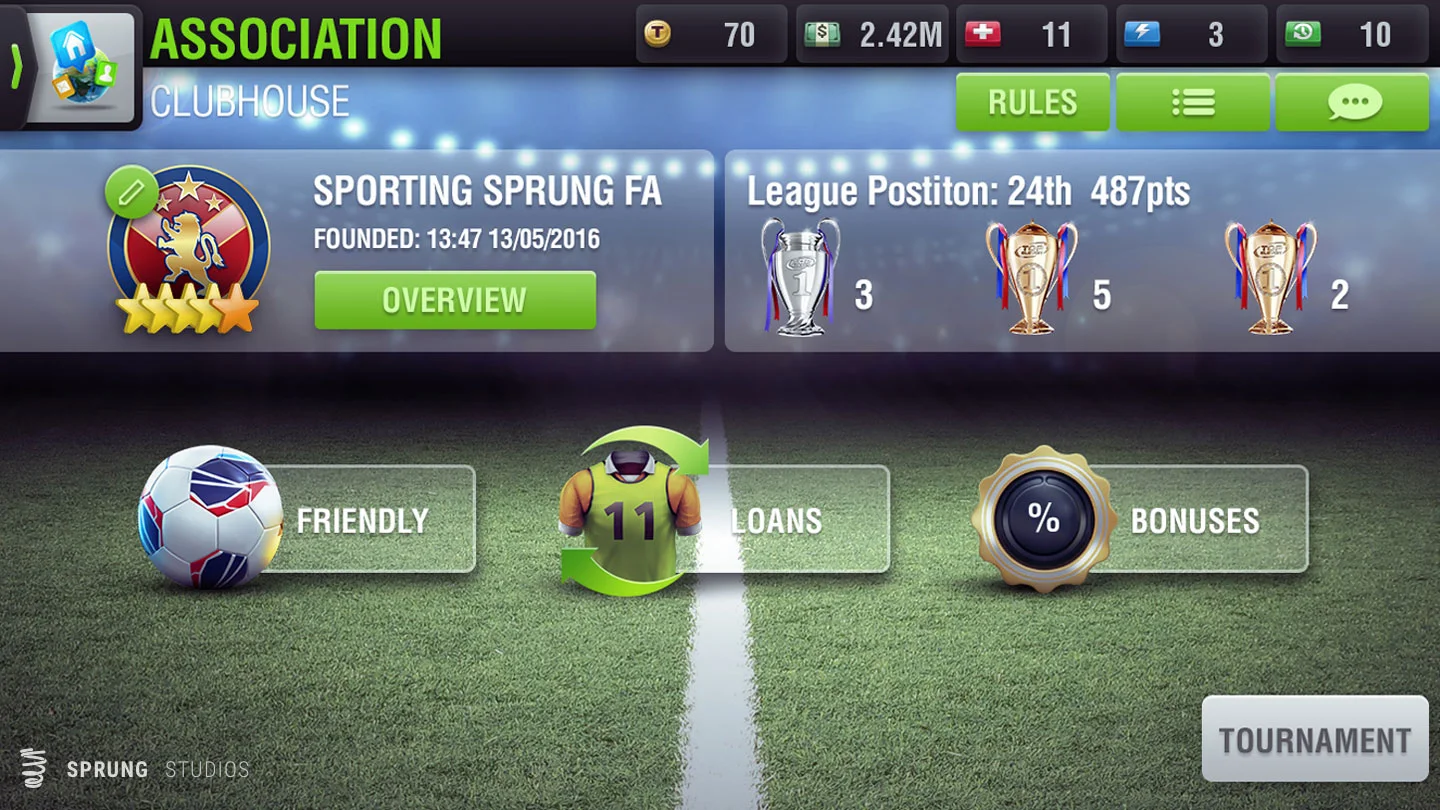 Top11_Association.jpg