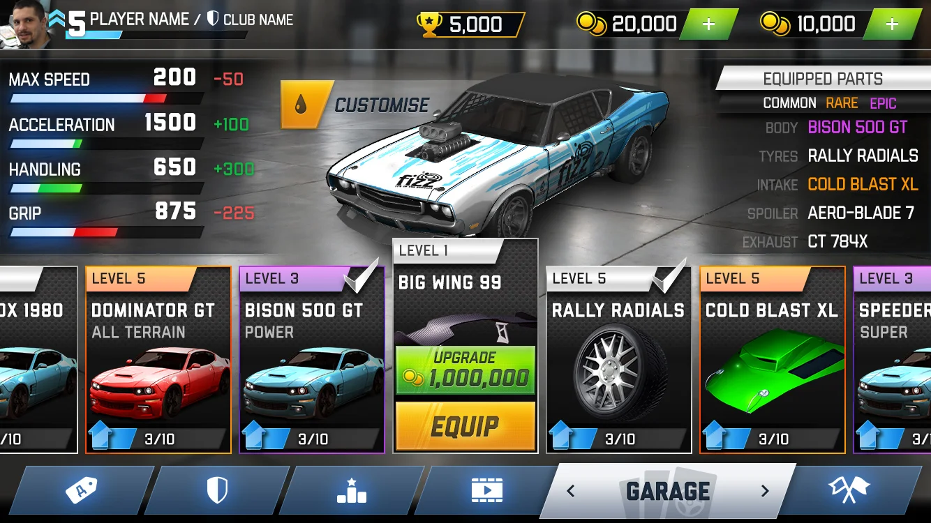 Garage_01.jpg