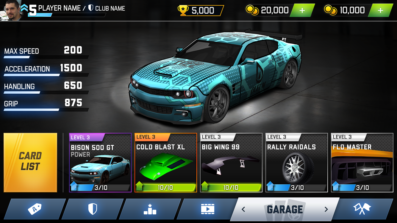 Garage_02.png