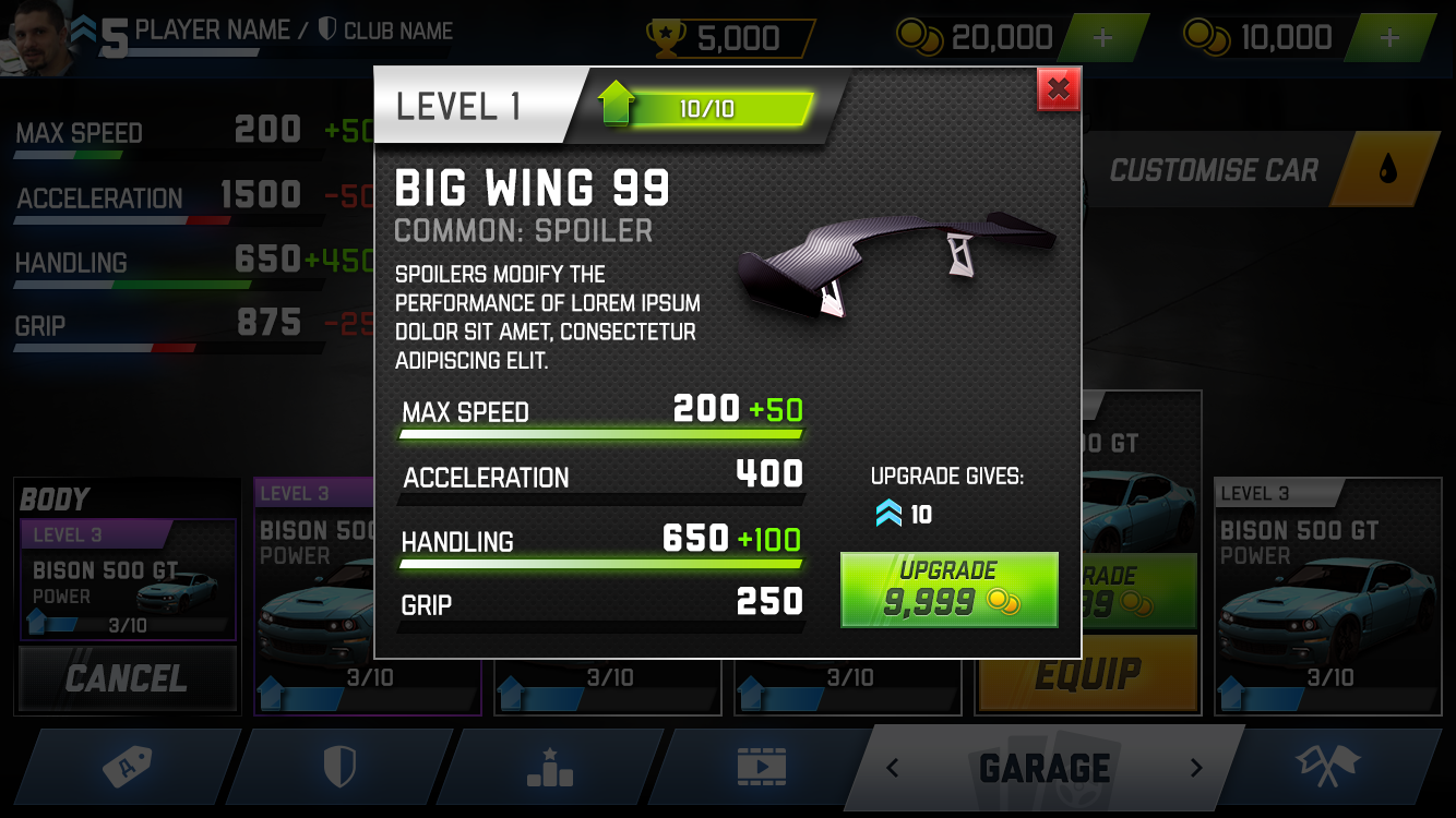 Garage_03b.png