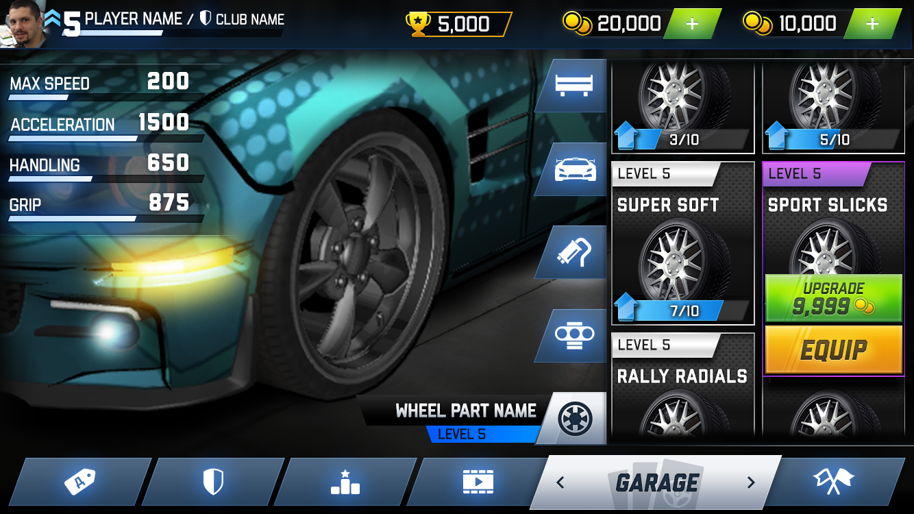 Garage_04b.png