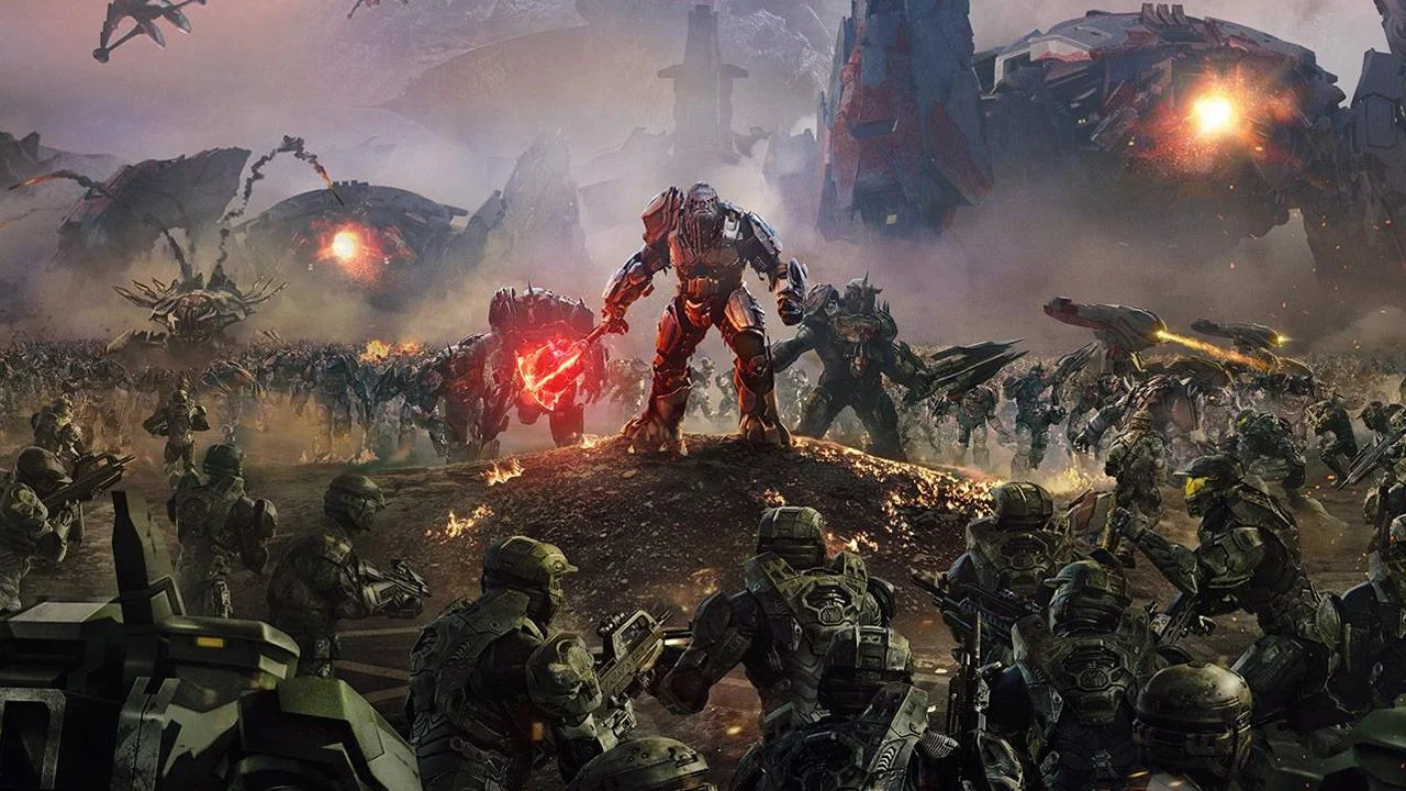 Halo-thumb.jpg