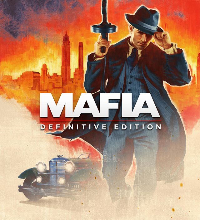 MAFIA-boxArt copy.png