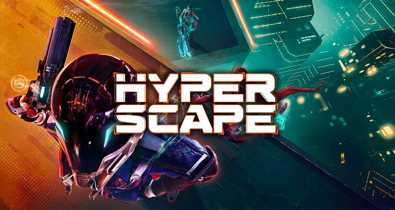 HyperScapeLogo.jpg