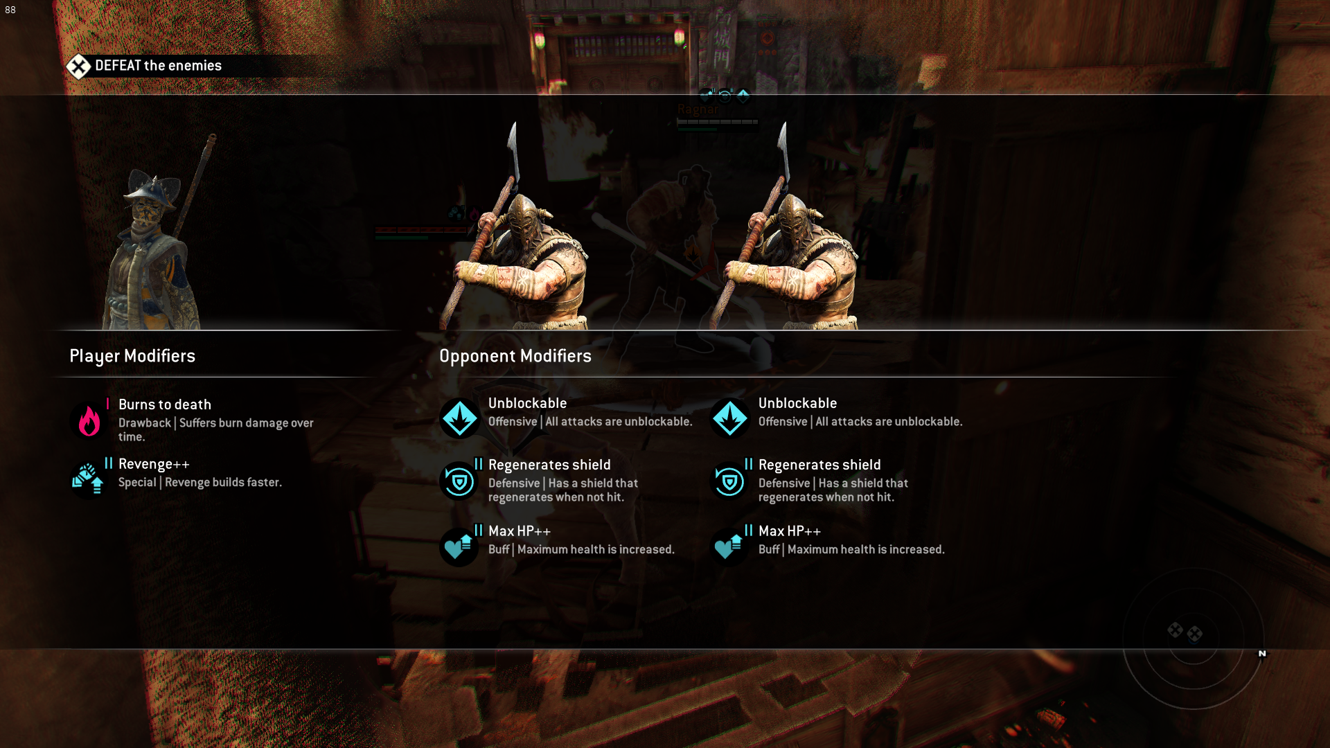 ArcadeMode1.png