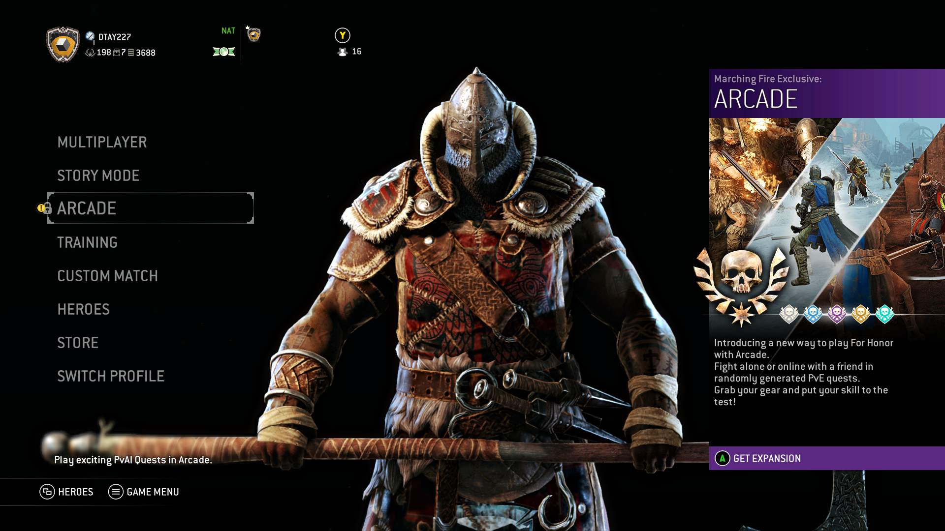ArcadeMode2.png