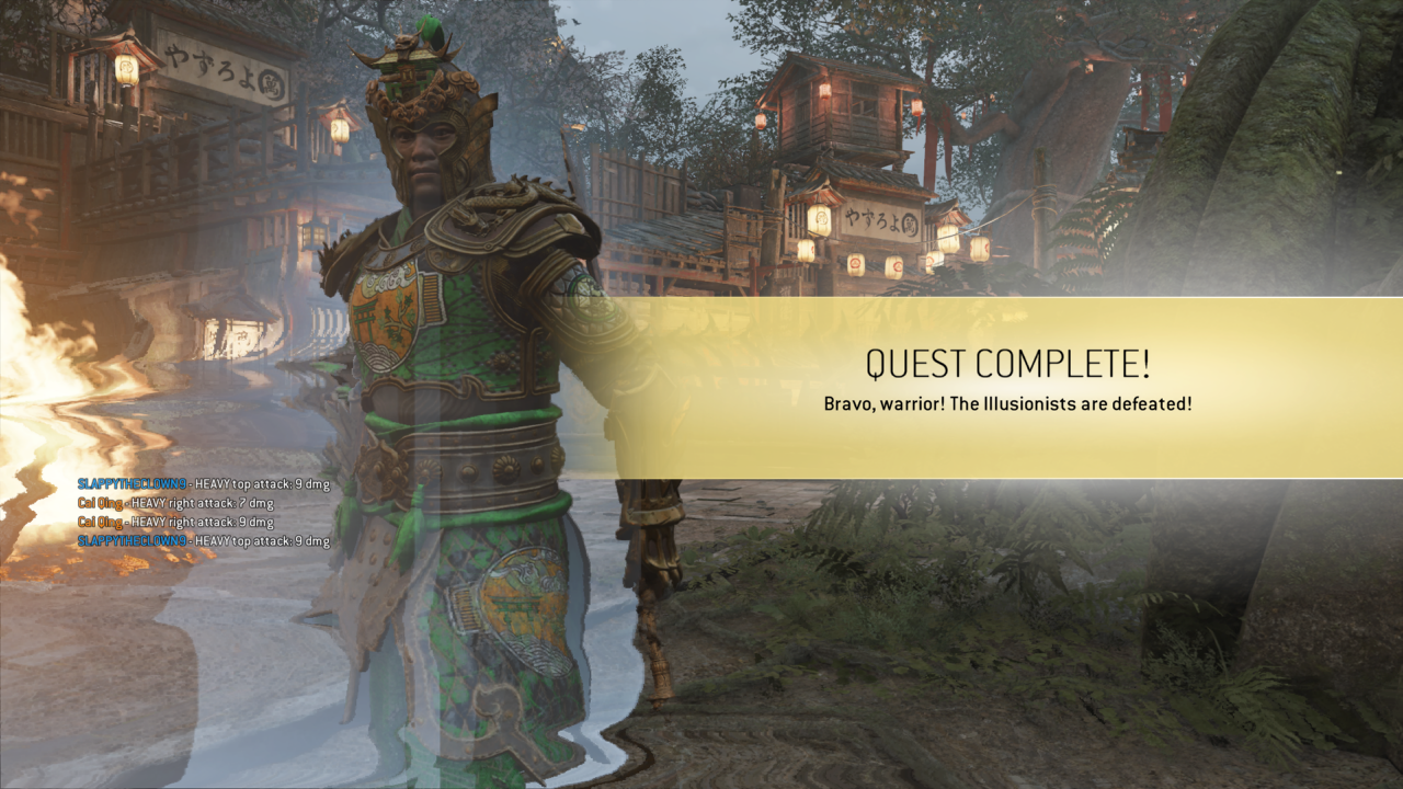 ArcadeMode4.png