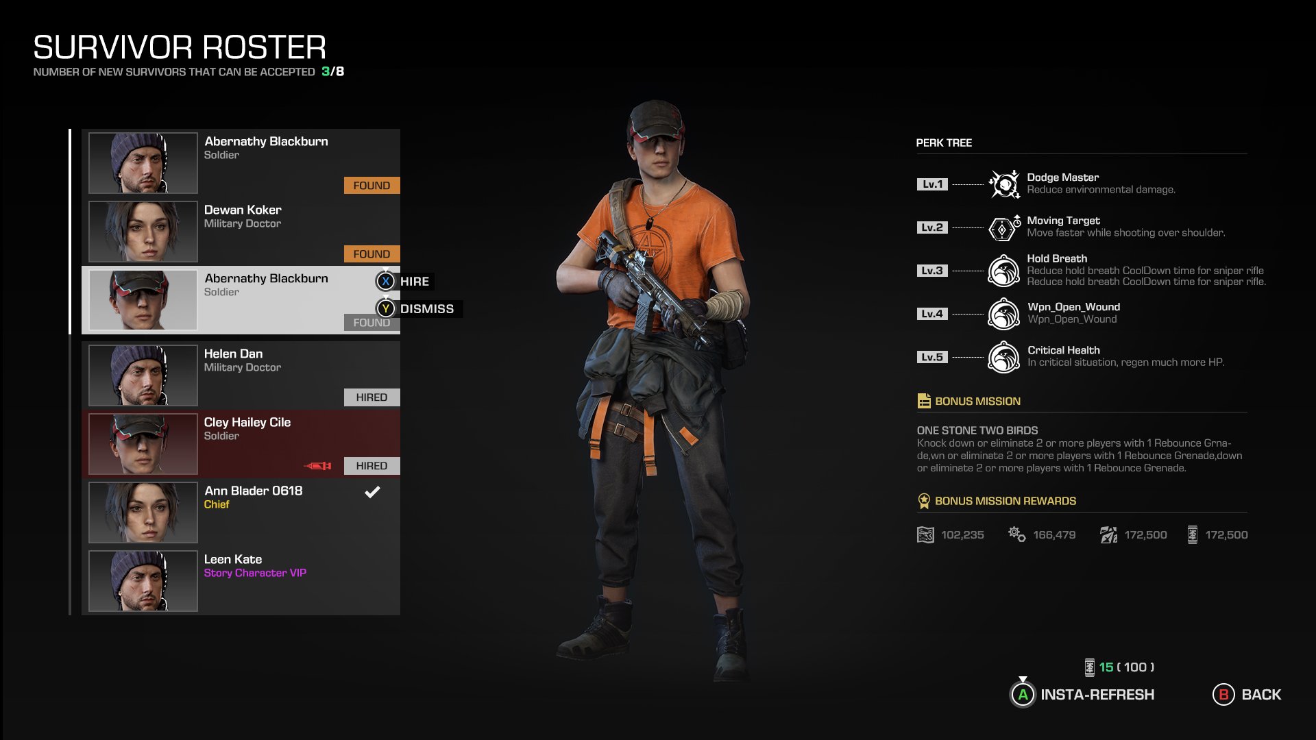 Survivor_Roster.jpg