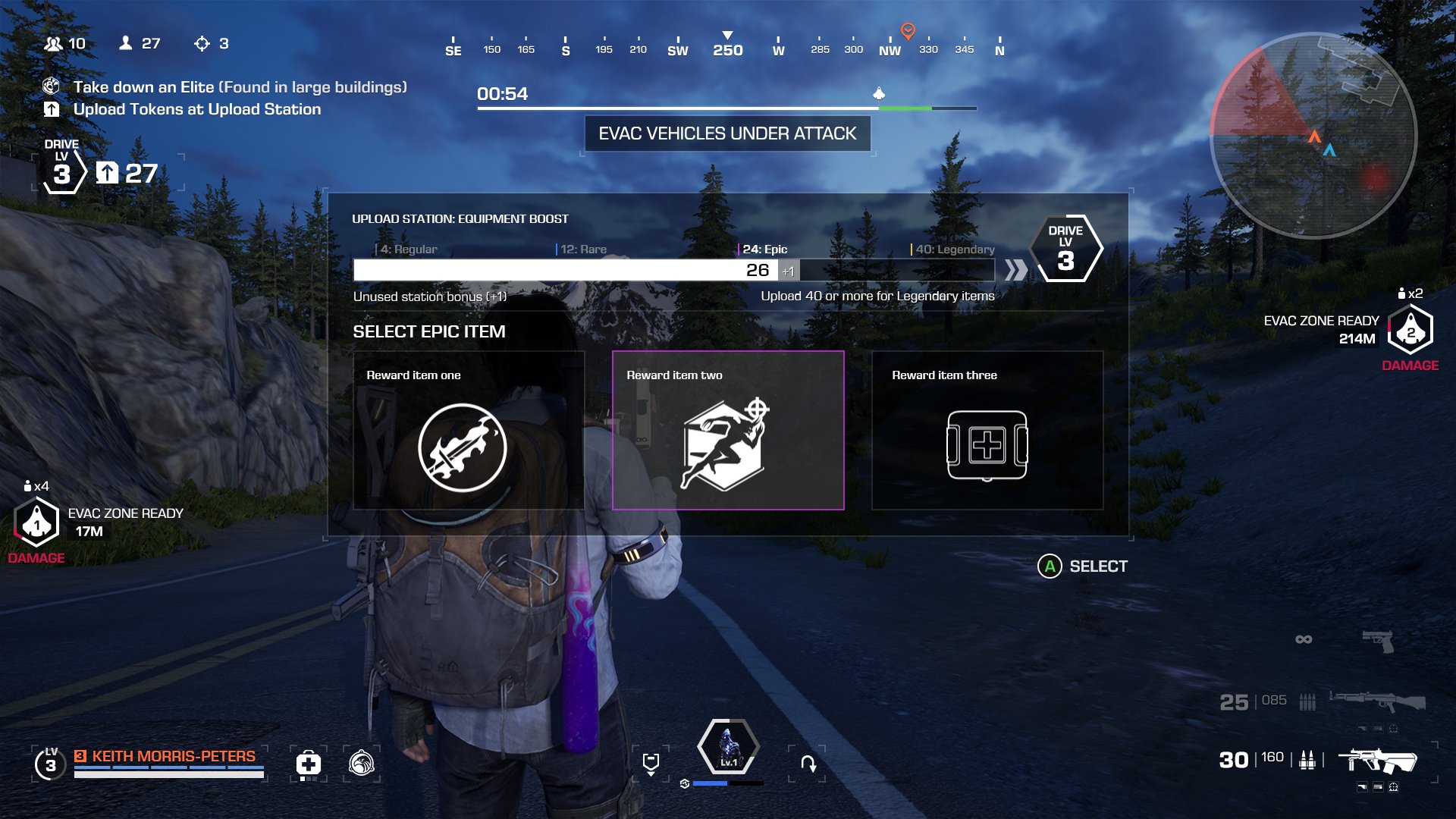 PvE_HUD_002a.jpg