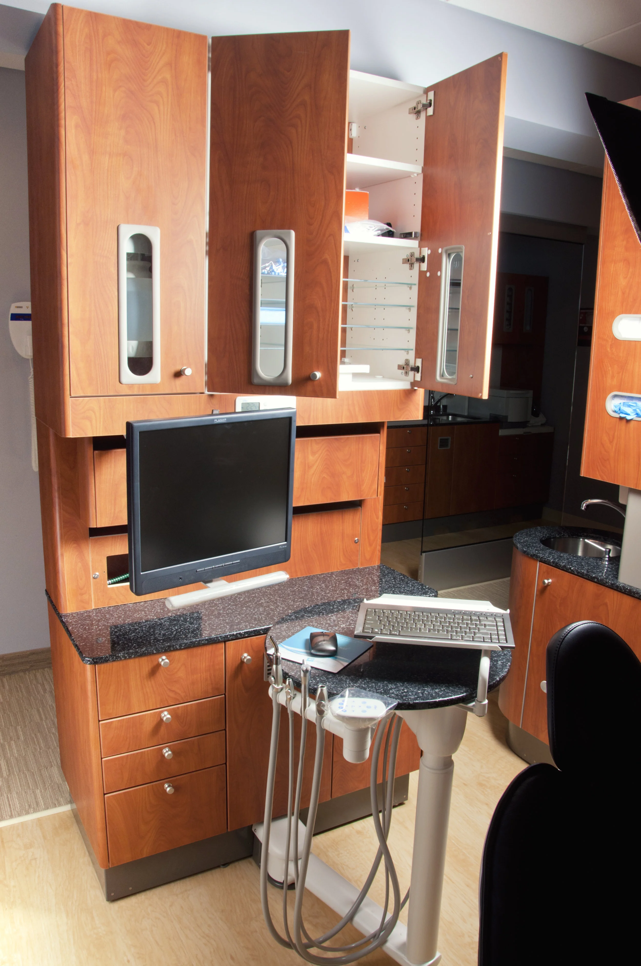 FamilyDentistry-461.jpg