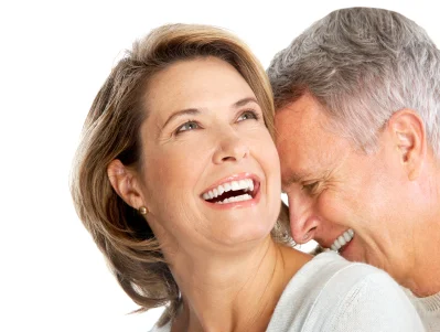 iStock_000013346312XSmall.jpg