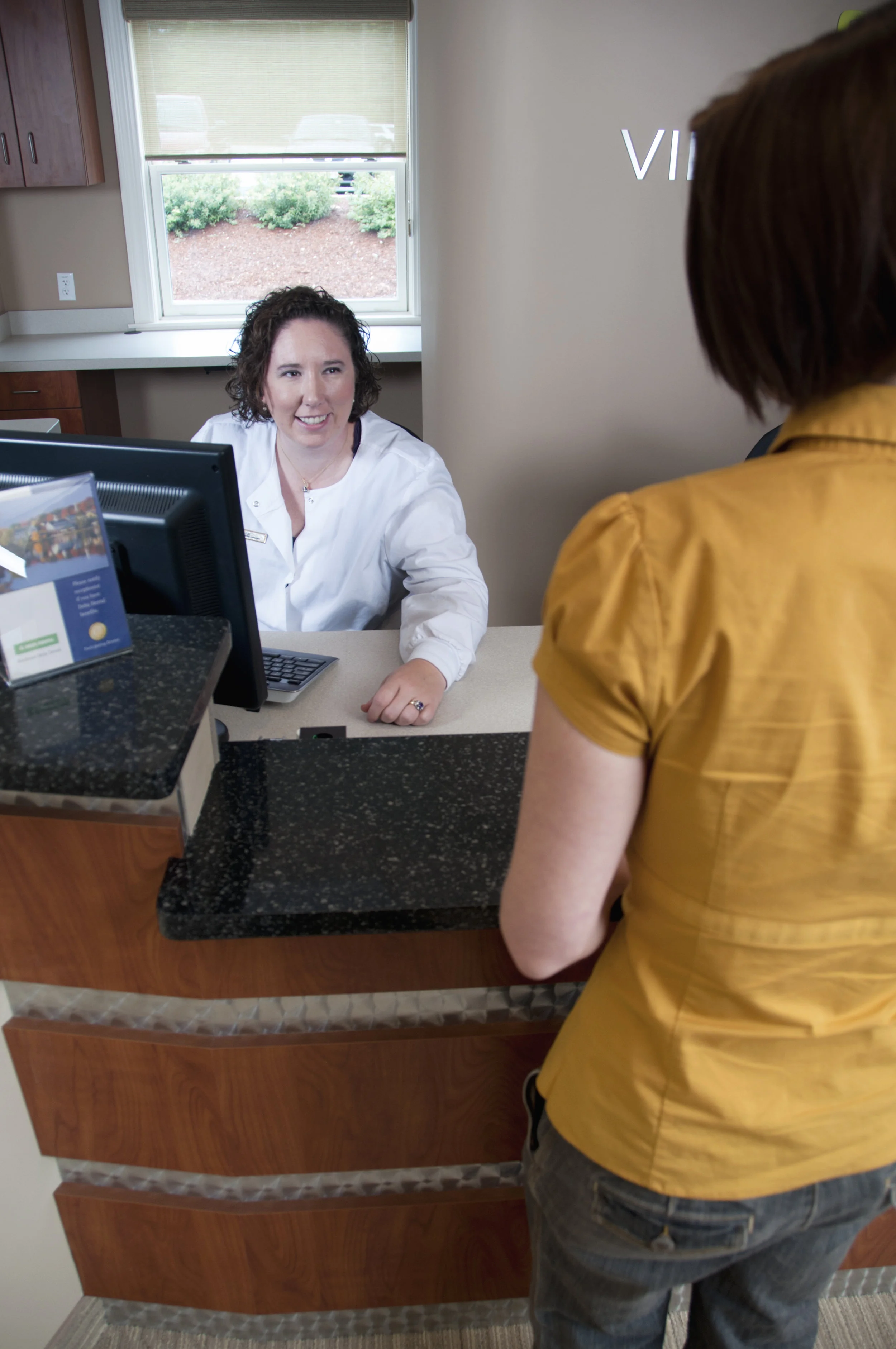 FamilyDentistry-179.jpg