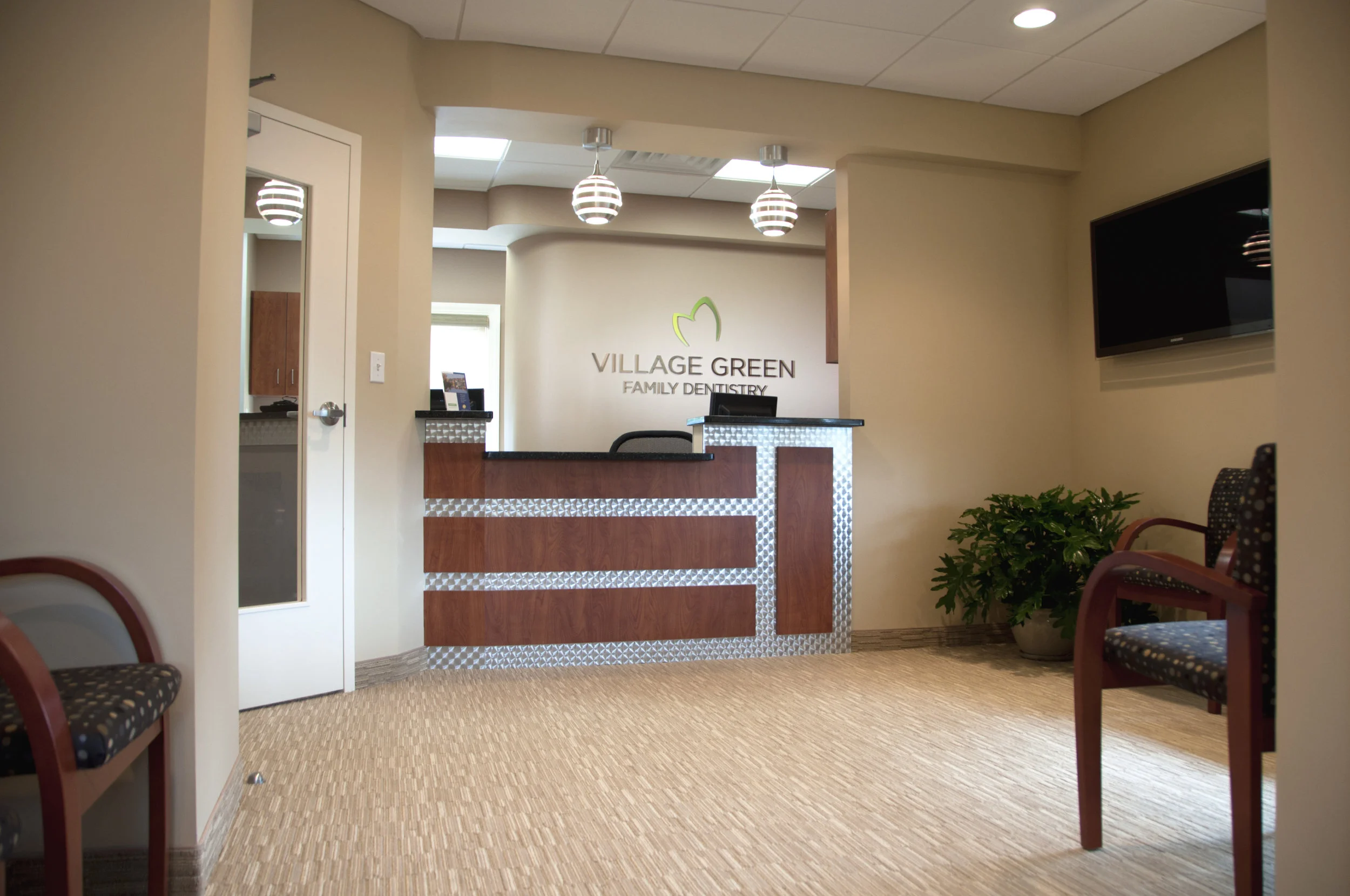 FamilyDentistry-68.jpg