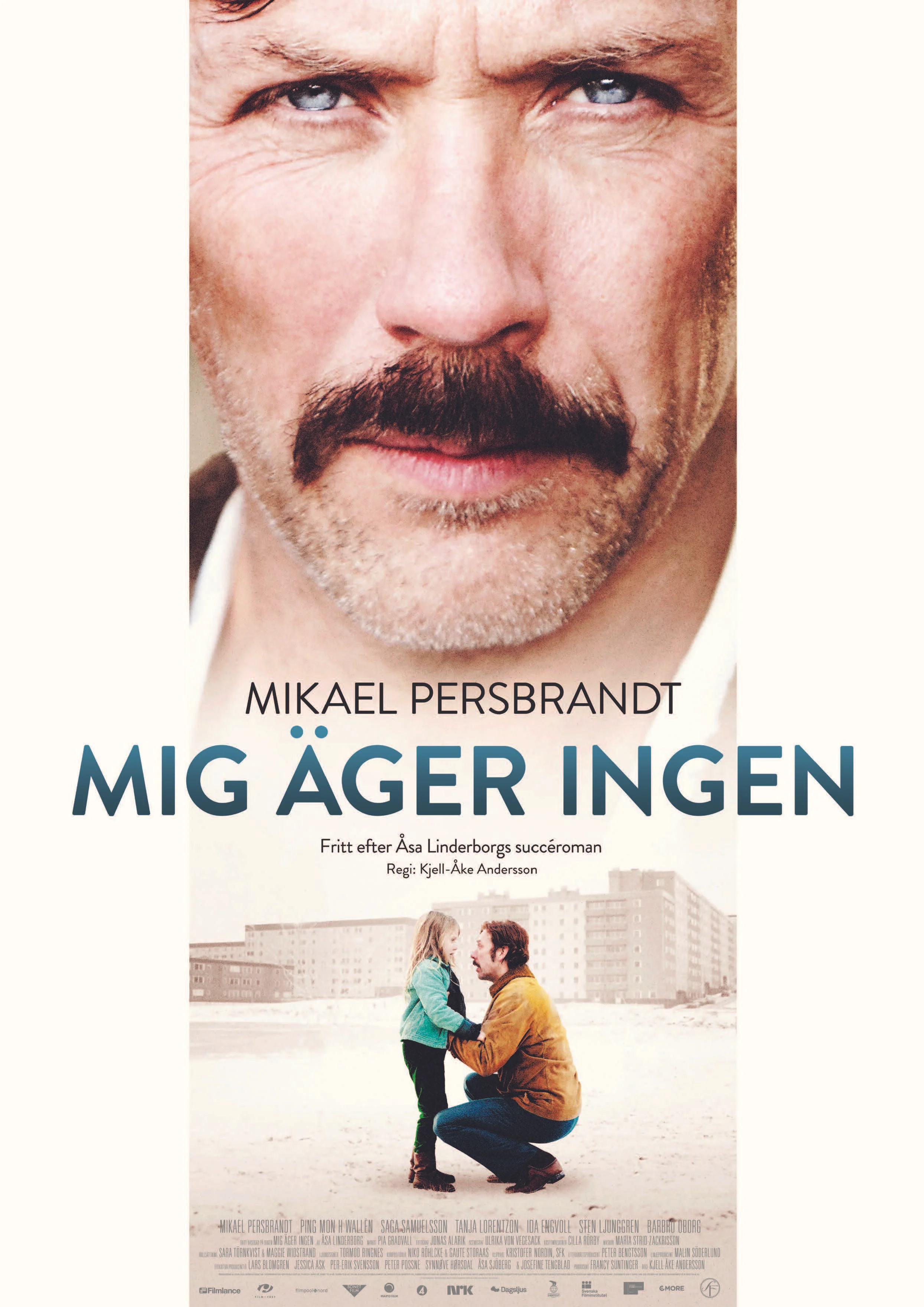 source: https://kurera.se/vinn-biobiljetter-till-filmen-mig-ager-ingen/