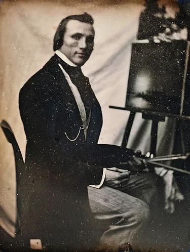 Marcus_Larson-photo.jpg