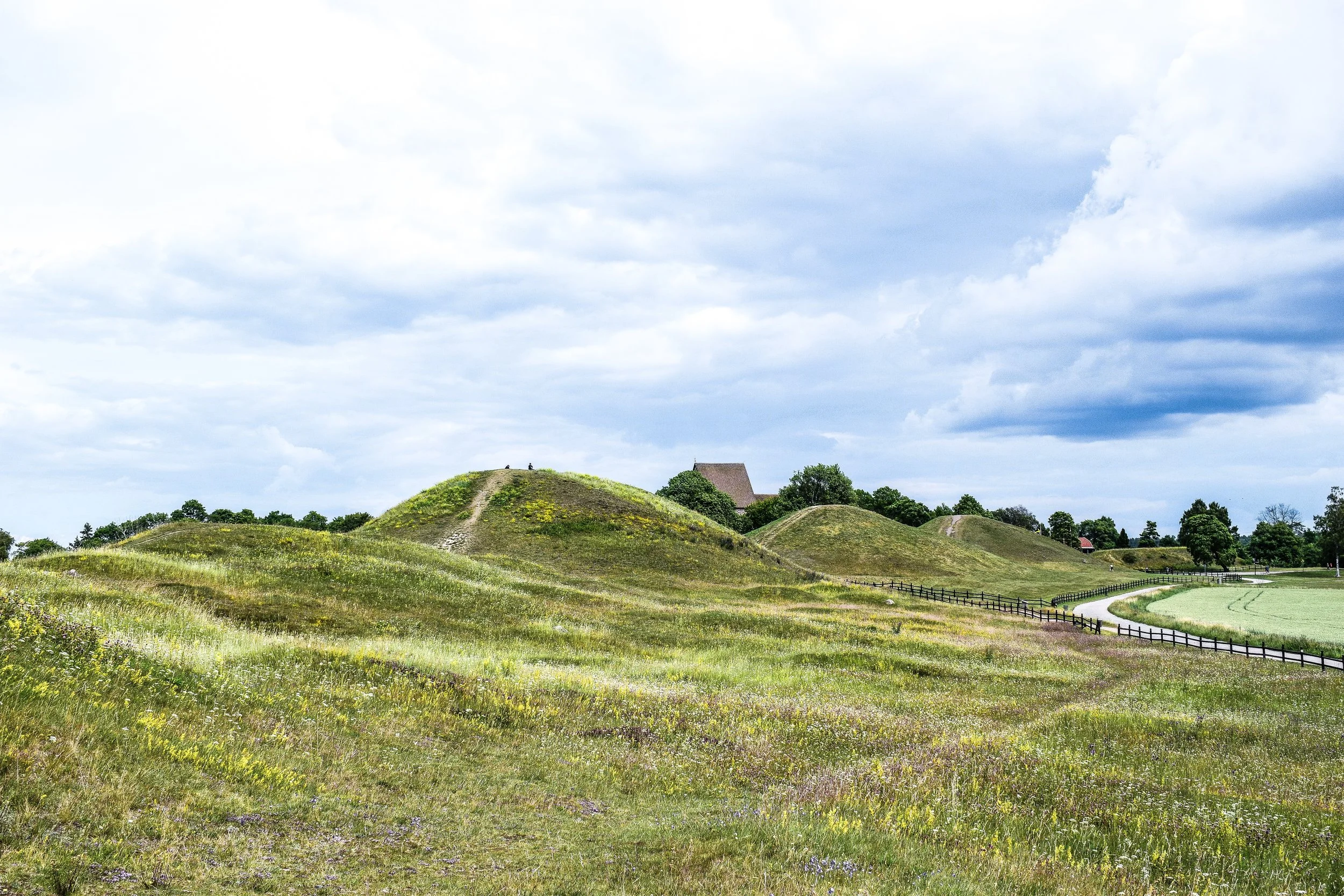 gamla_uppsala_kings_mounds4.jpeg