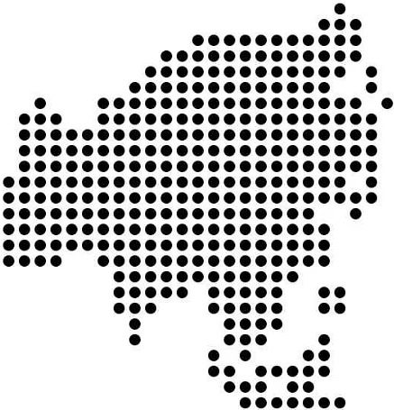 Asia dots.jpg