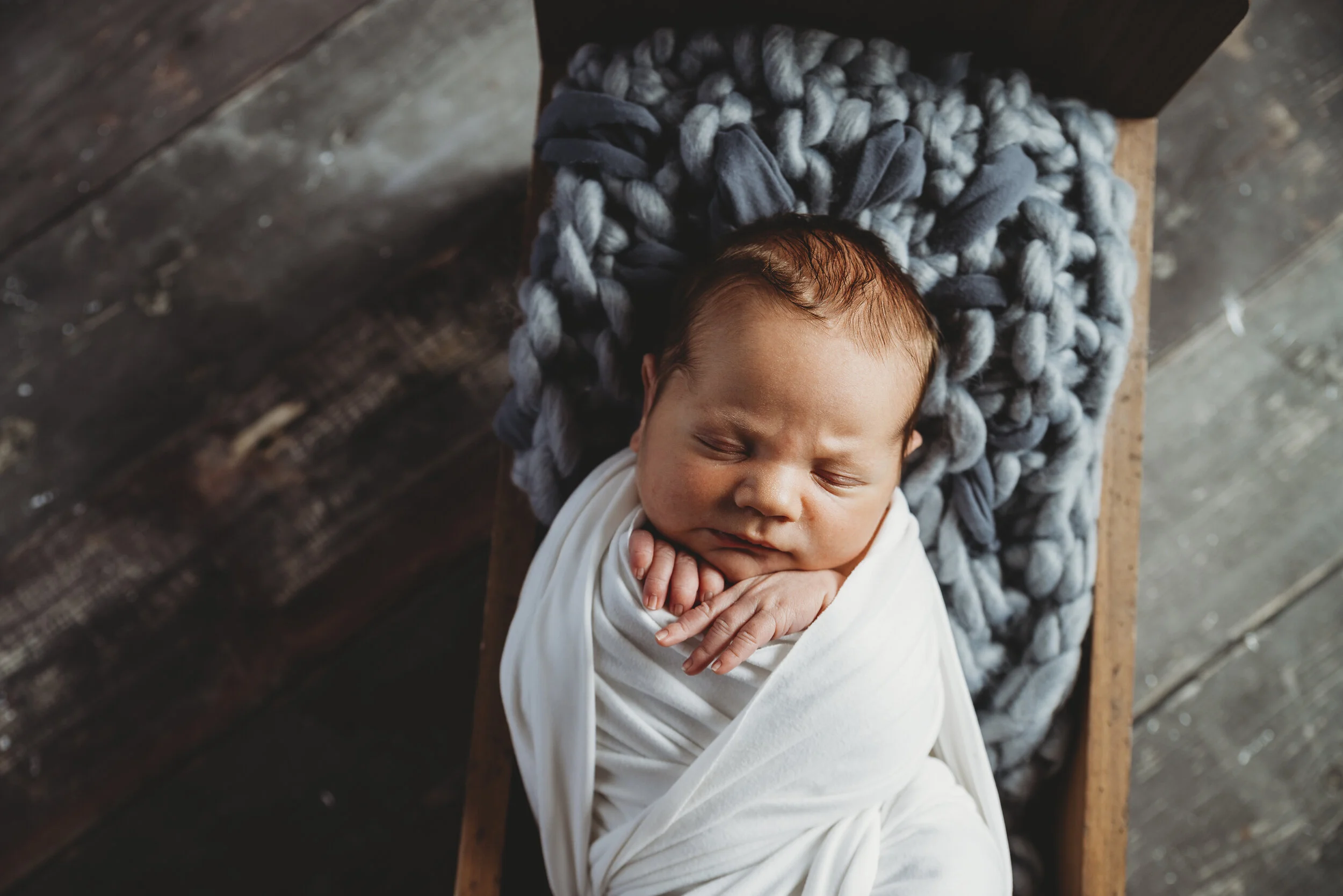bathurst newborn baby photography